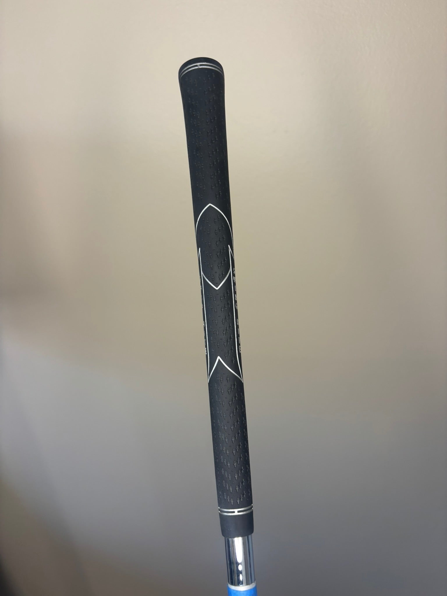 Photo of Titleist 804.OS 6-Iron Regular Flex Ns Pro 970