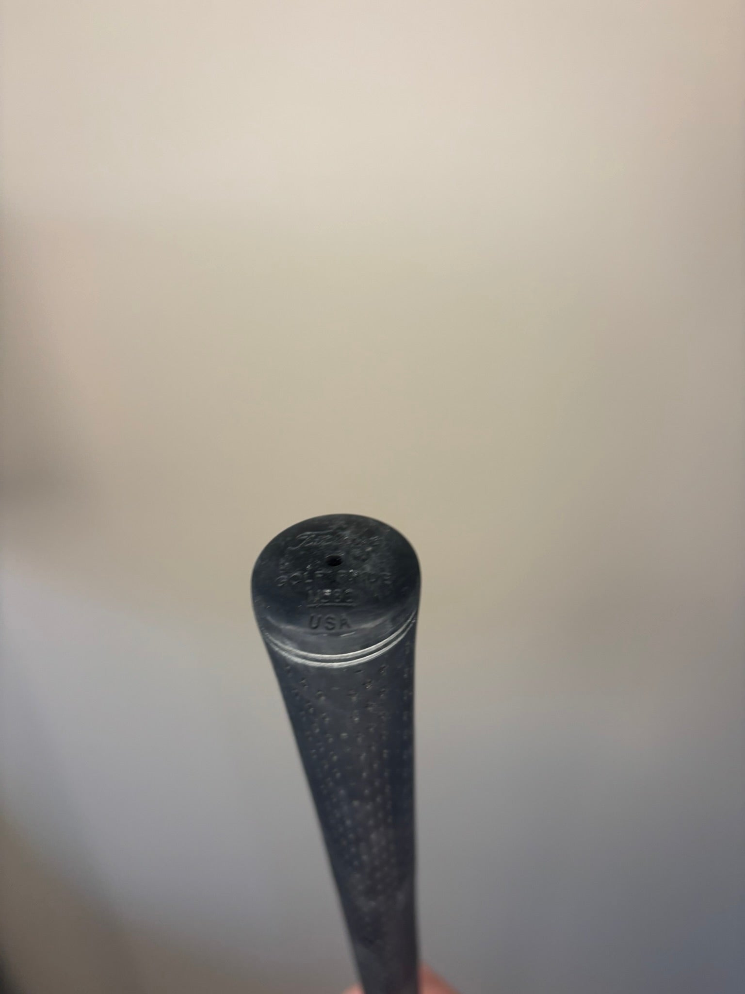 Photo of Titleist 804.OS 6-Iron Regular Flex Ns Pro 970