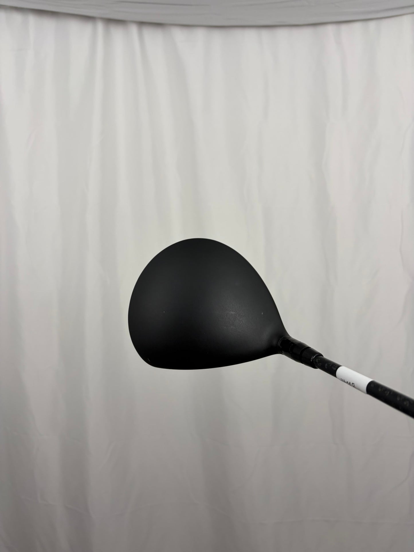 Photo of Callaway XR Pro Driver 9° Stiff Flex Project X