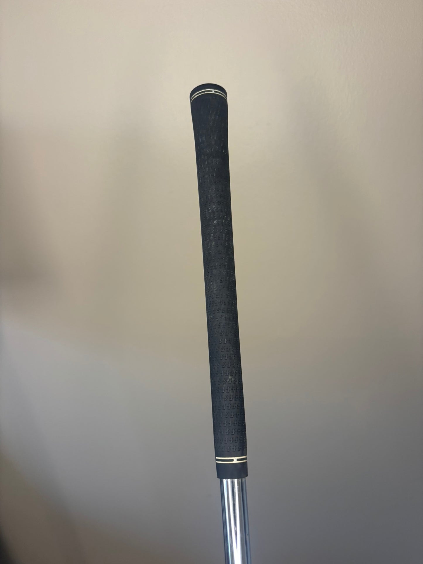 Photo of Callaway X-20 Tour 6-Iron Stiff Flex Project X Rifle Flighted 6.0