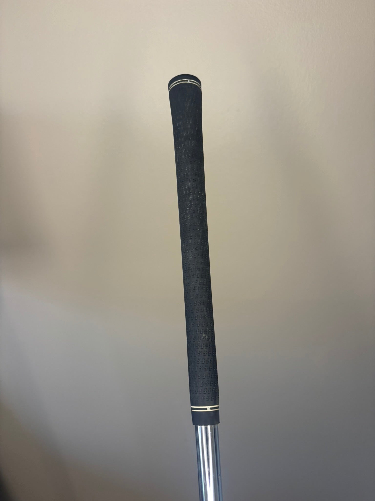 Photo of Callaway X-20 Tour 6-Iron Stiff Flex Project X Rifle Flighted 6.0