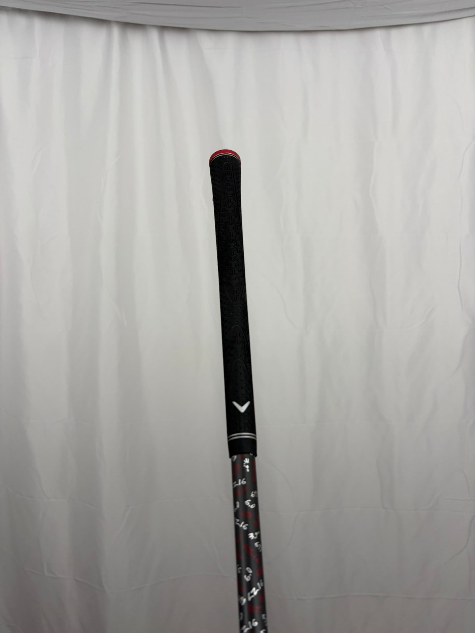 Photo of Callaway XR Pro Driver 9° Stiff Flex Project X