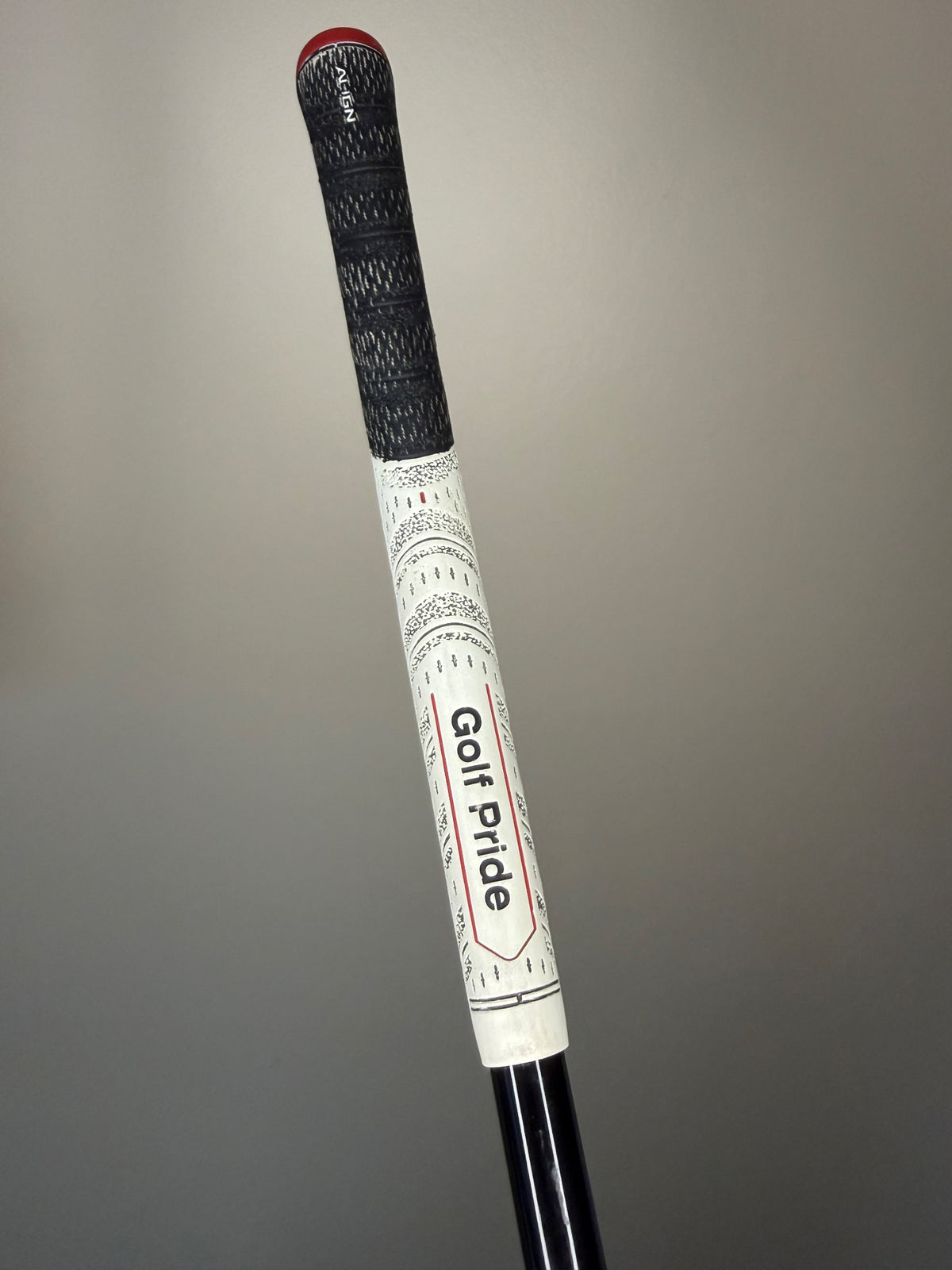 Fujikura Ventus TR Velocore Red X-Stiff Flex Driver Shaft TaylorMade Tip 44.5" — photo 6