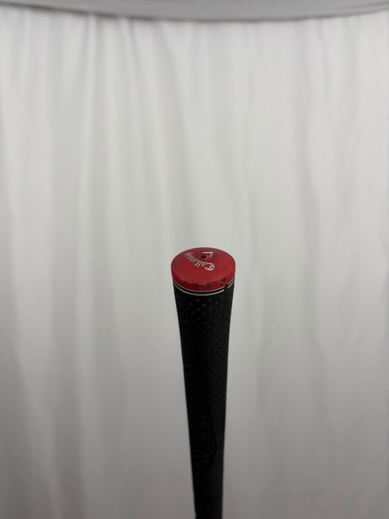 Photo of Callaway XR Pro Driver 9° Stiff Flex Project X