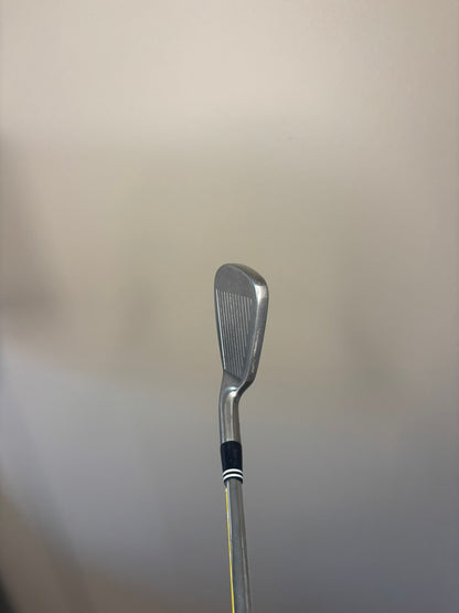 Photo of Cleveland TA6 6-Iron Regular Flex Tt Actionlite