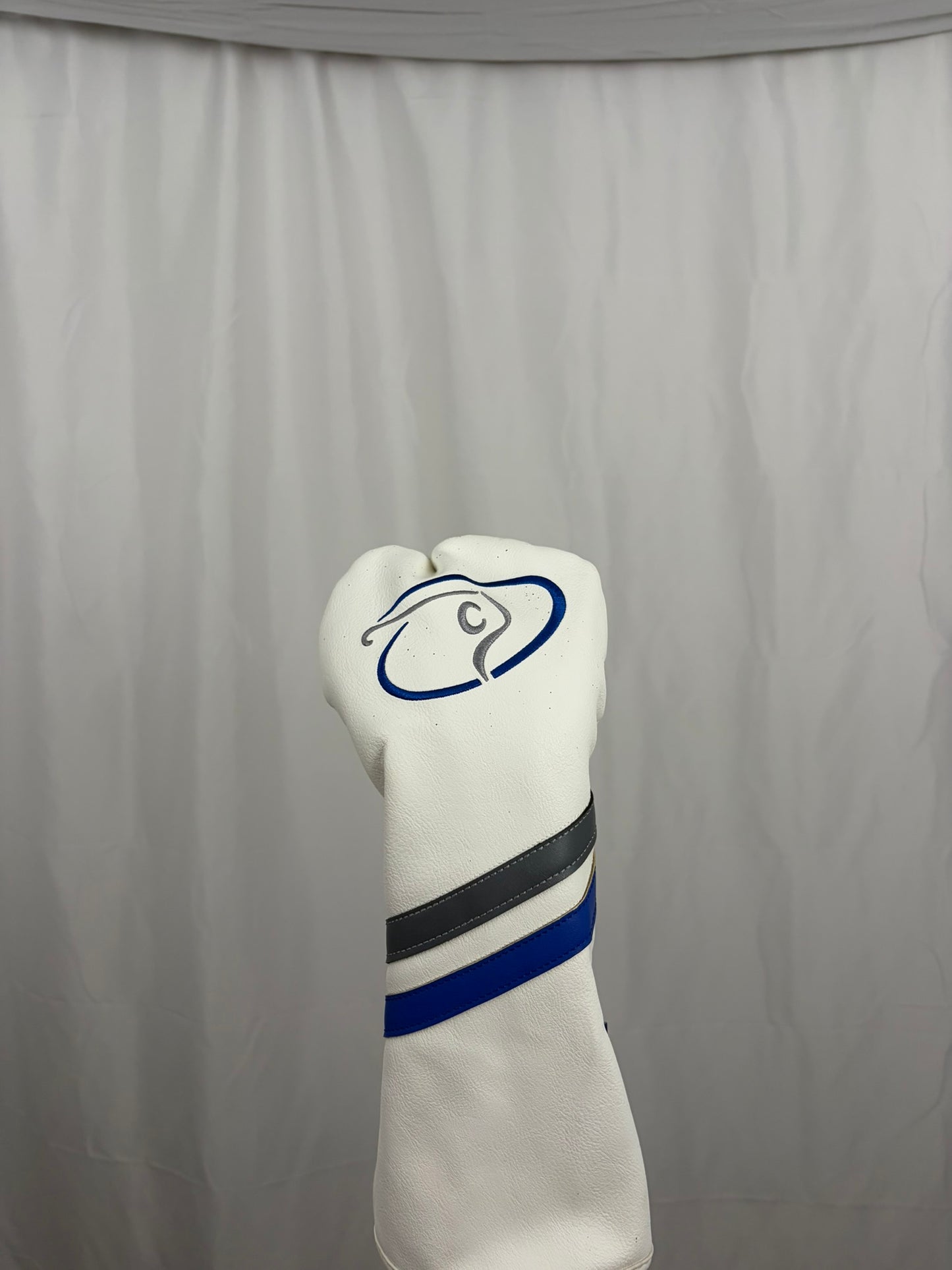 Photo of Callaway XR Pro Driver 9° Stiff Flex Project X