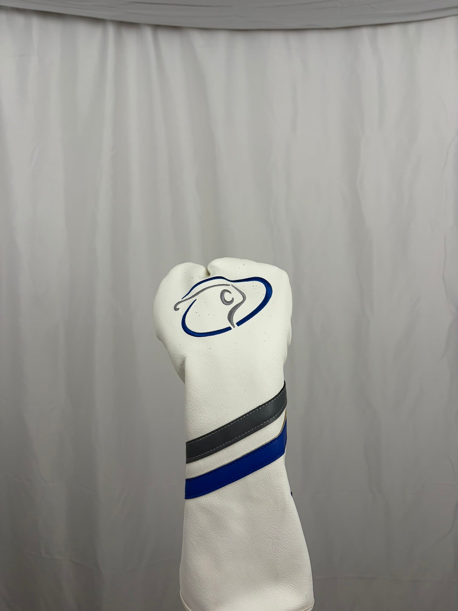 Photo of Callaway XR Pro Driver 9° Stiff Flex Project X