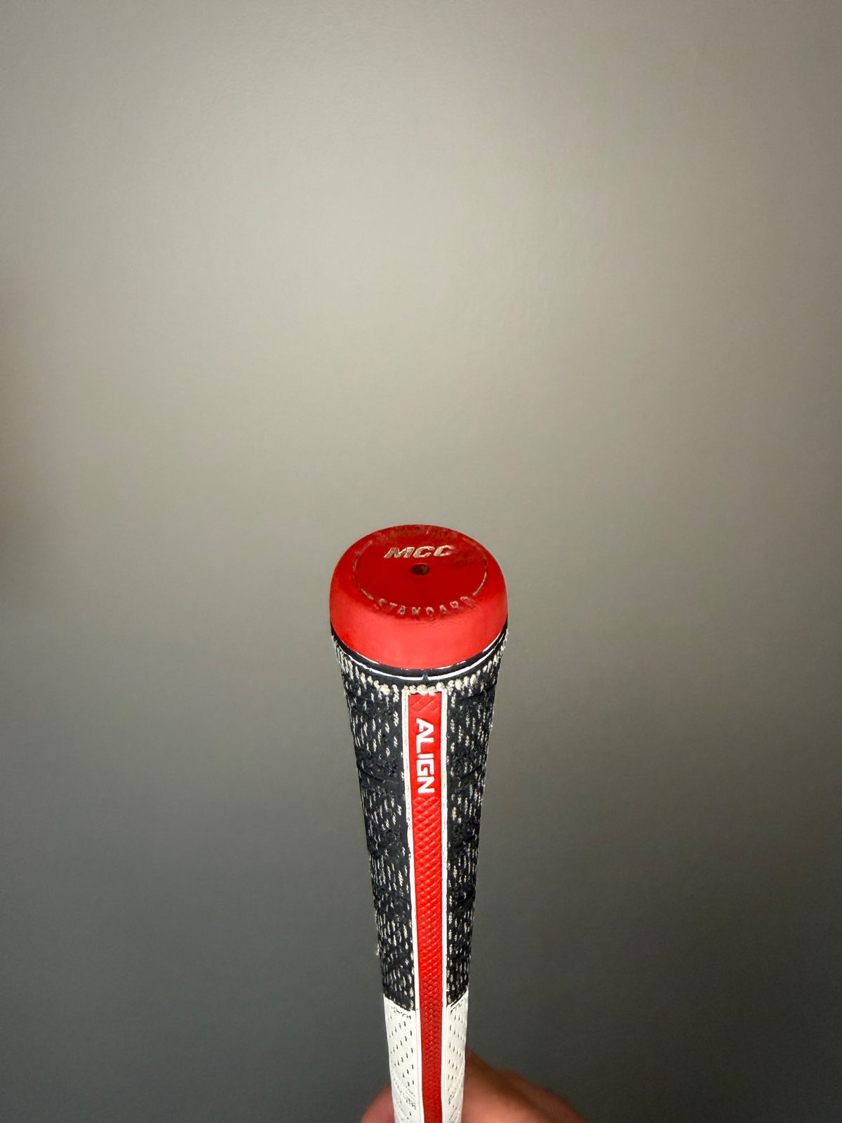 Fujikura Ventus TR Velocore Red X-Stiff Flex Driver Shaft TaylorMade Tip 44.5" — photo 7