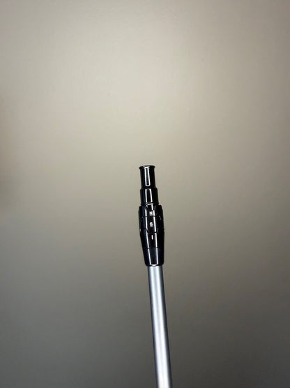 Project X Denali Frost Silver Regular Flex Driver Shaft Callaway Tip 44.5" NICE — photo 3