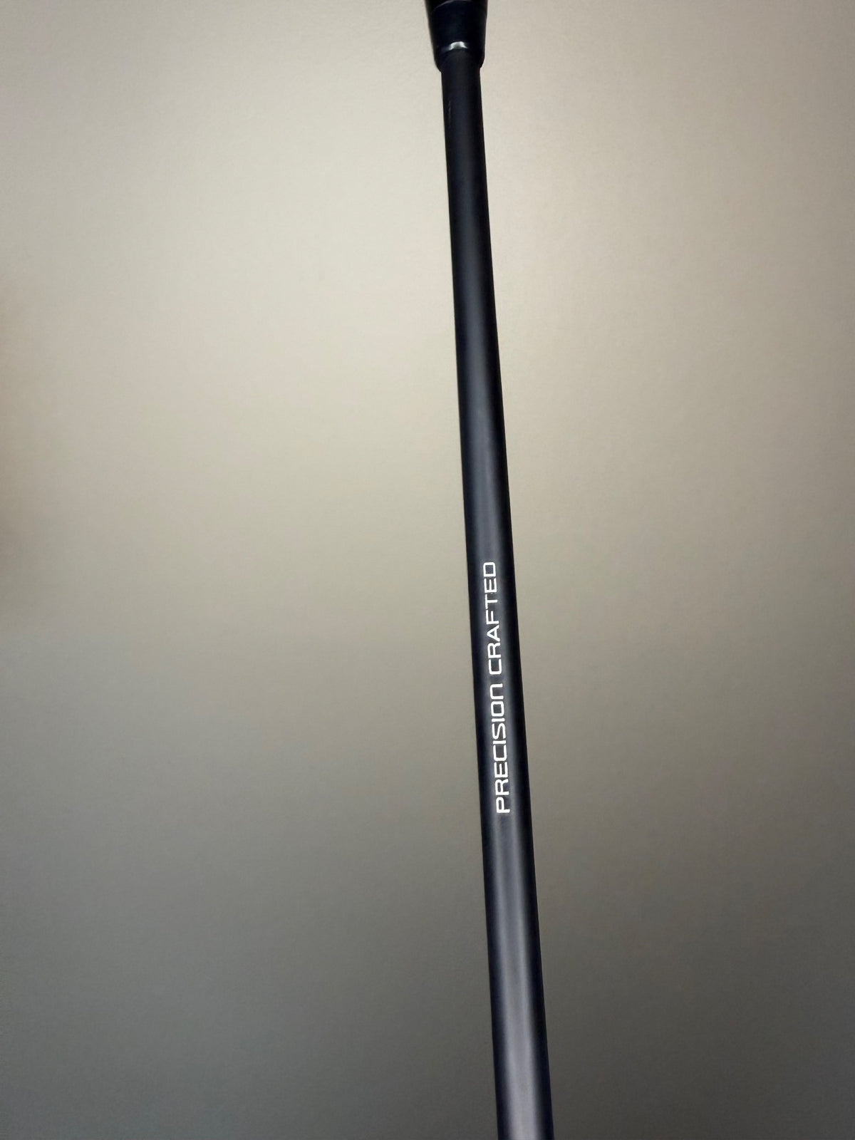 Mitsubishi Golf Vanquish Senior Flex Driver Shaft Callaway Tip 44.5" NICE — photo 3