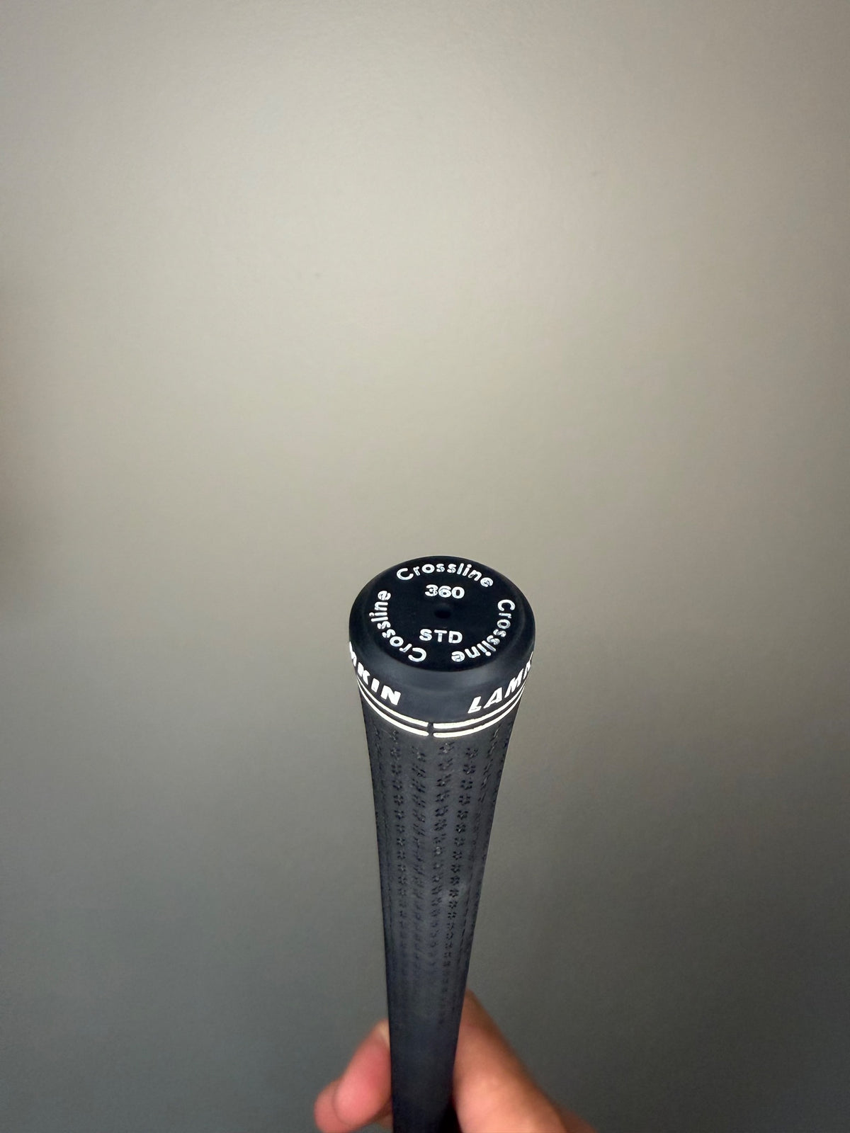 Mitsubishi Golf Vanquish Senior Flex Driver Shaft Callaway Tip 44.5" NICE — photo 6