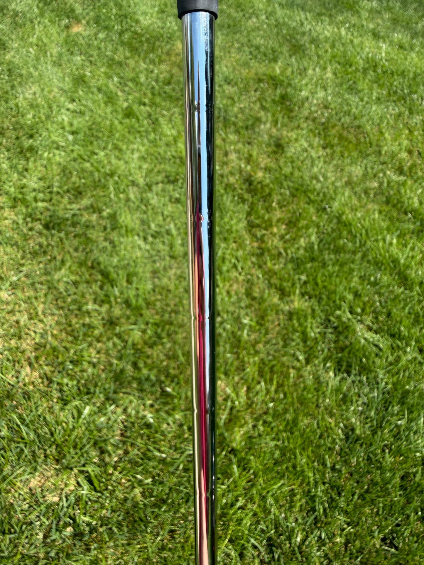 Titleist Vokey 200 Series Sand Wedge 56° / 12 Wedge Flex 35.5" — photo 6