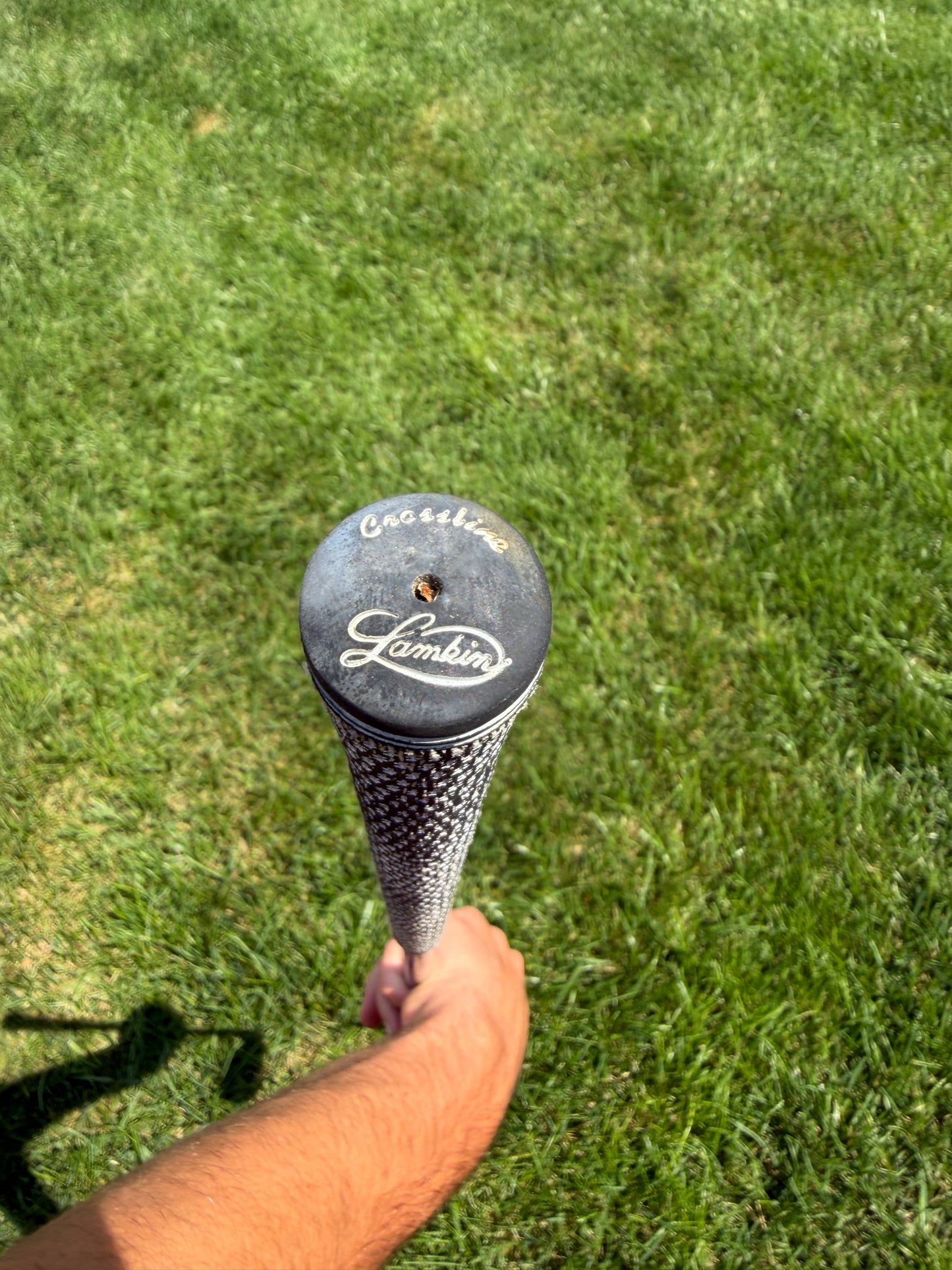 Titleist Vokey 200 Series Sand Wedge 56° / 12 Wedge Flex 35.5" — photo 8