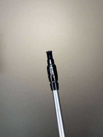 Project X Denali Frost Silver Stiff Flex Driver Shaft Callaway Tip 44.5" NICE — photo 3