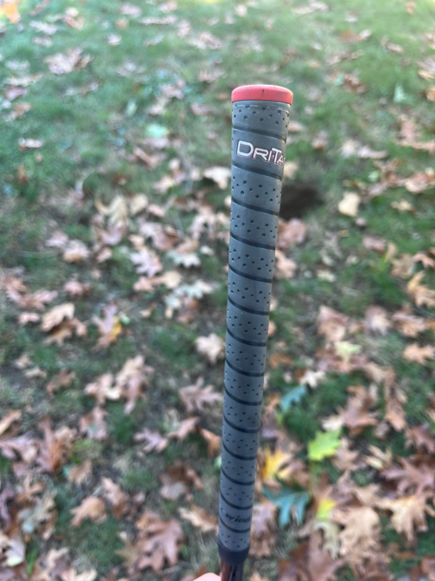 Ping G400 5 Hybrid 26° Alta CB 70 Senior Flex 39″ +HC