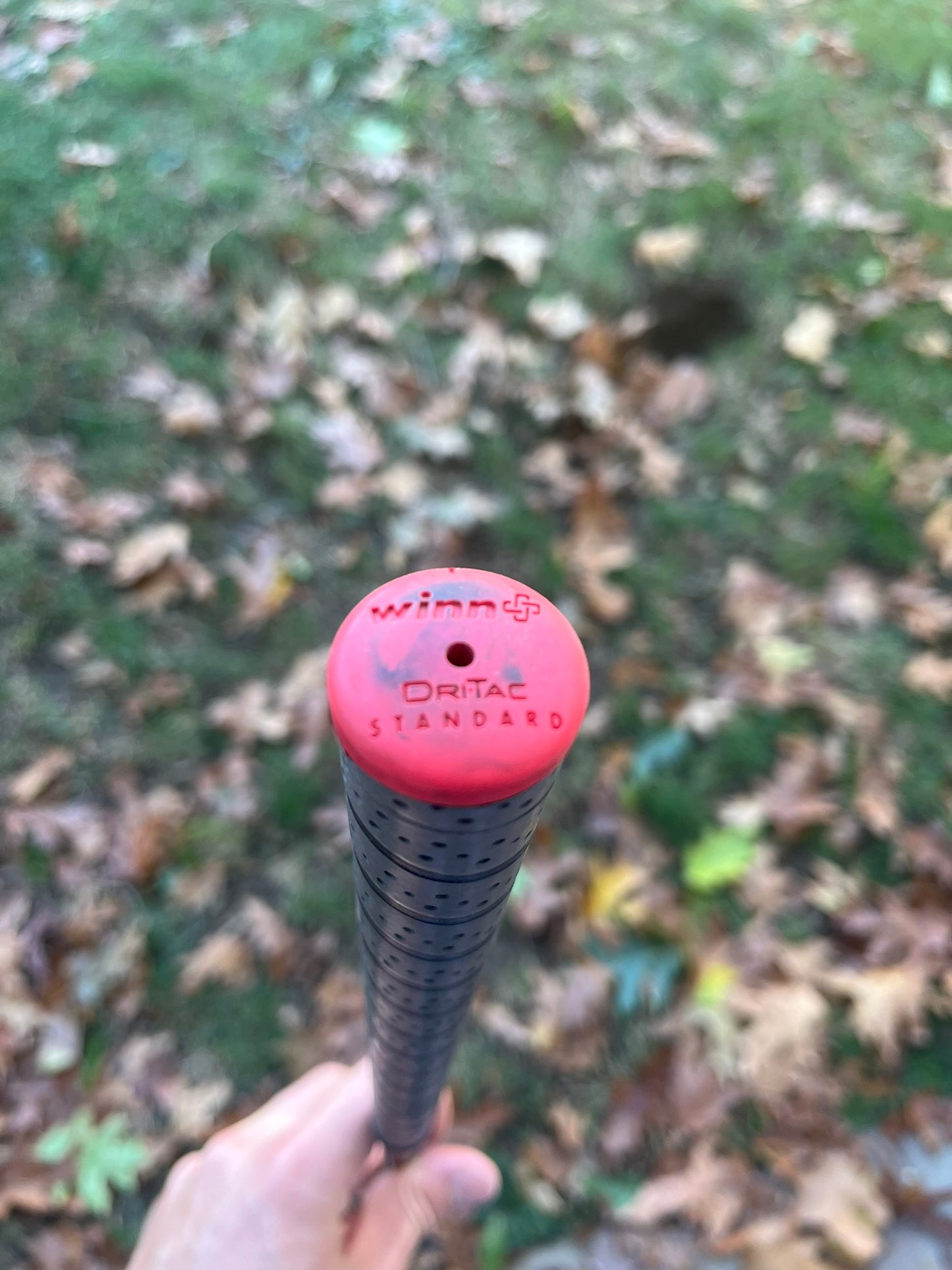 Ping G400 5 Hybrid 26° Alta CB 70 Senior Flex 39″ +HC