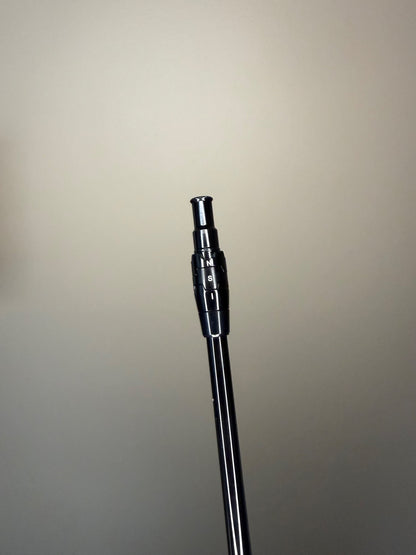 Fujikura Ventus Black Stiff Flex Driver Shaft Callaway Tip 44.5" NICE — photo 4