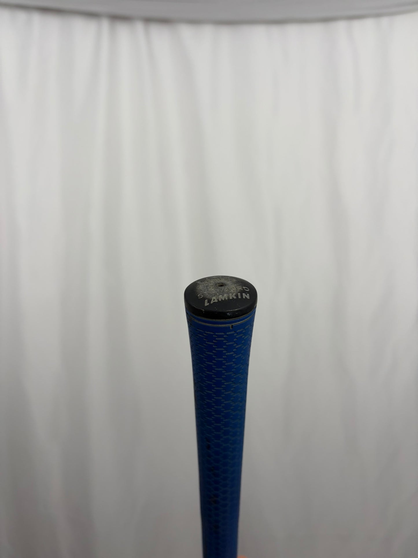 Photo of Callaway Jaws MD5 Platinum Chrome Sand Wedge 56° Stiff Flex Tour Issue S200