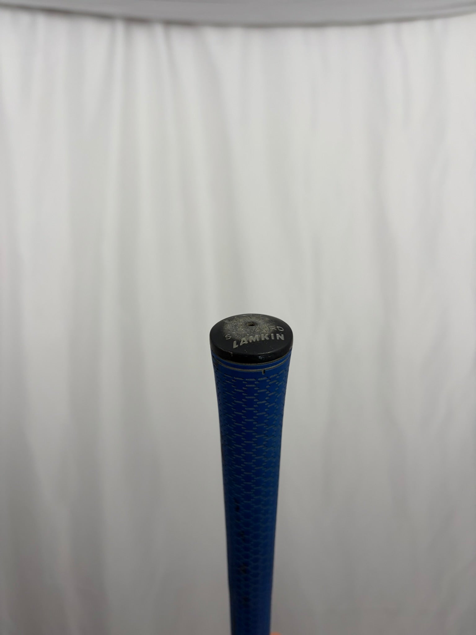 Photo of Callaway Jaws MD5 Platinum Chrome Sand Wedge 56° Stiff Flex Tour Issue S200