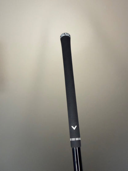 Fujikura Ventus Black Stiff Flex Driver Shaft Callaway Tip 44.5" NICE — photo 5