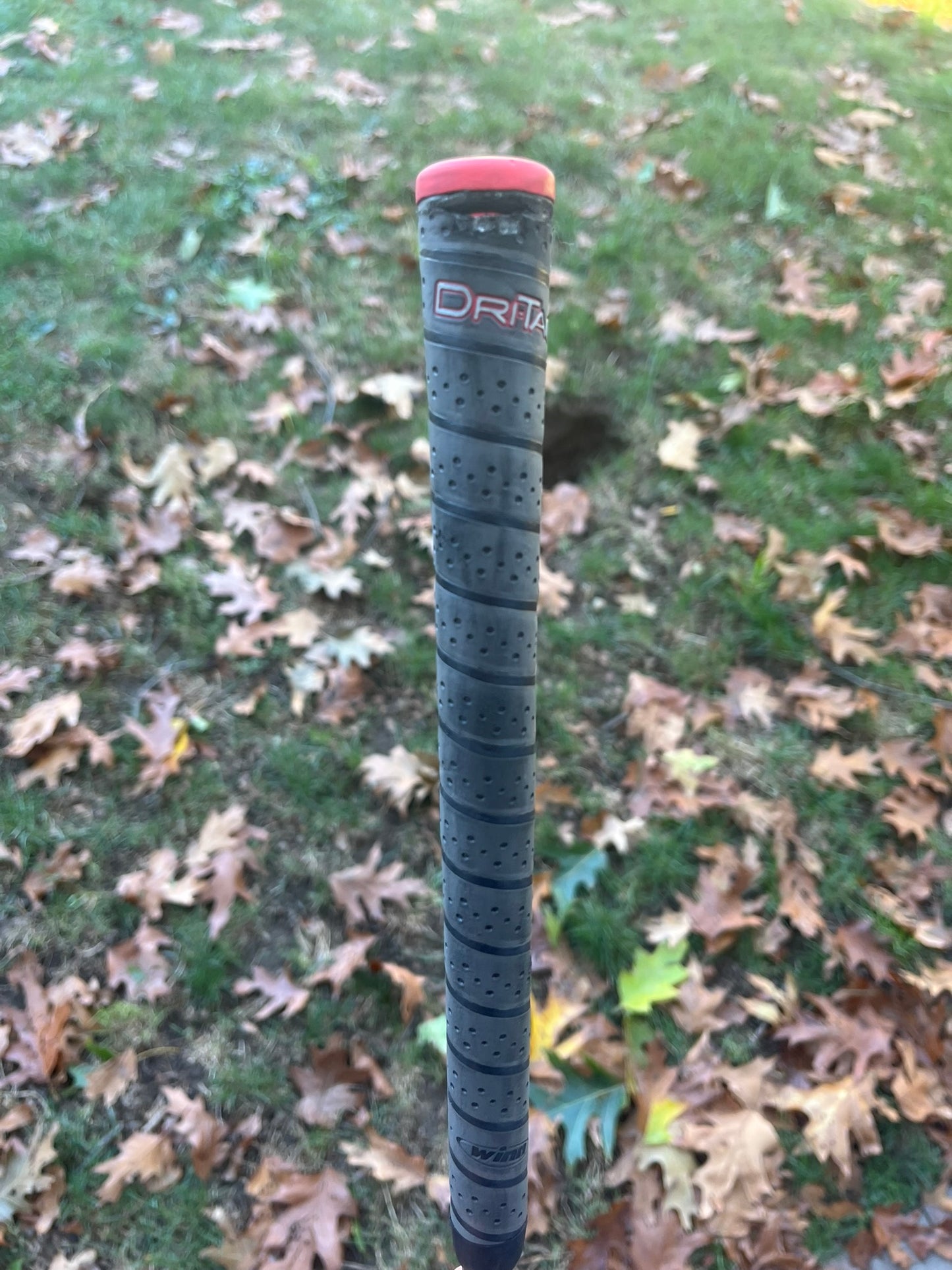 Ping G410 3 Hybrid 19° Tour Chrome 85 Regular Flex 39.75″ +HC