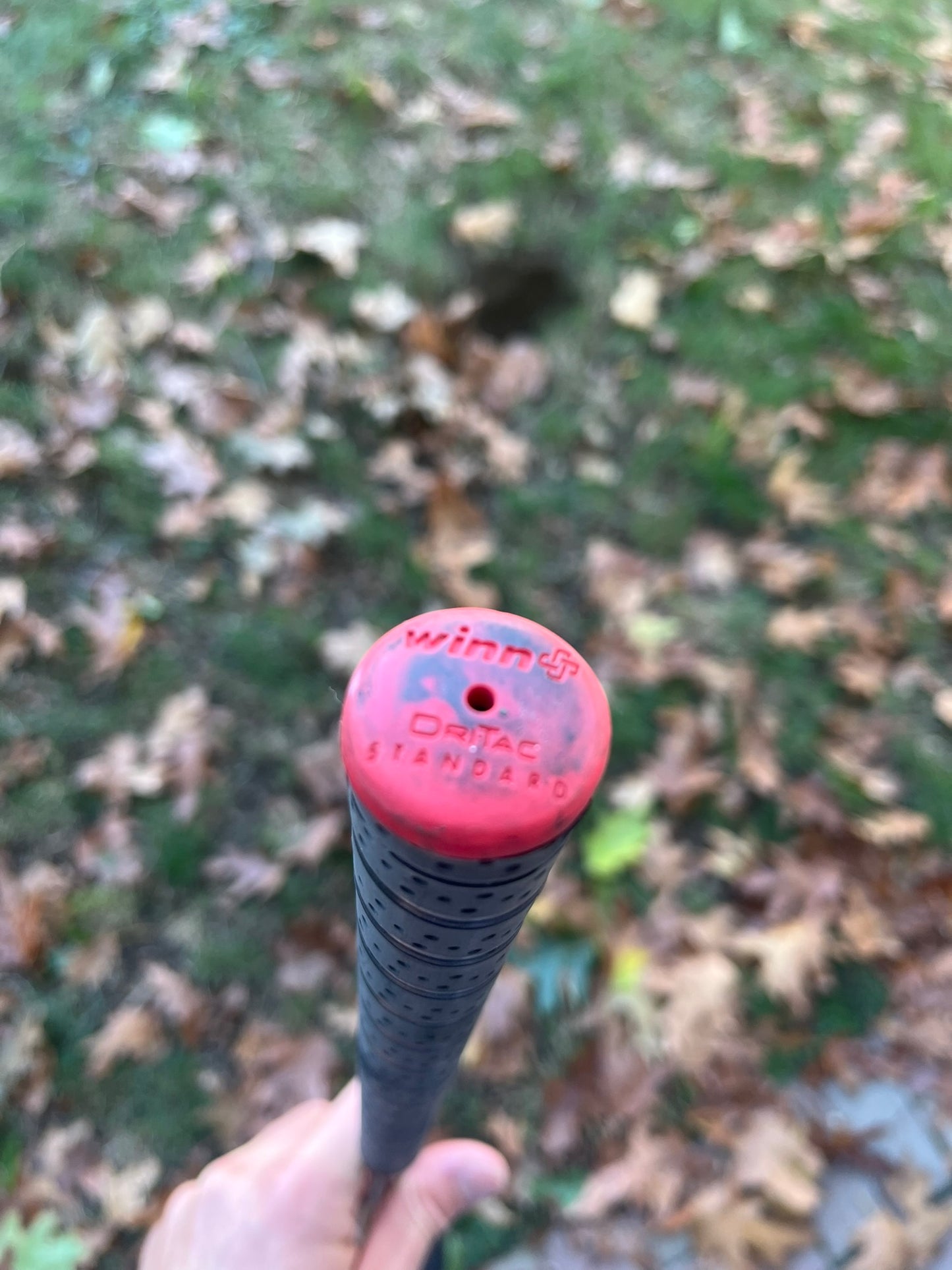 Ping G410 3 Hybrid 19° Tour Chrome 85 Regular Flex 39.75″ +HC