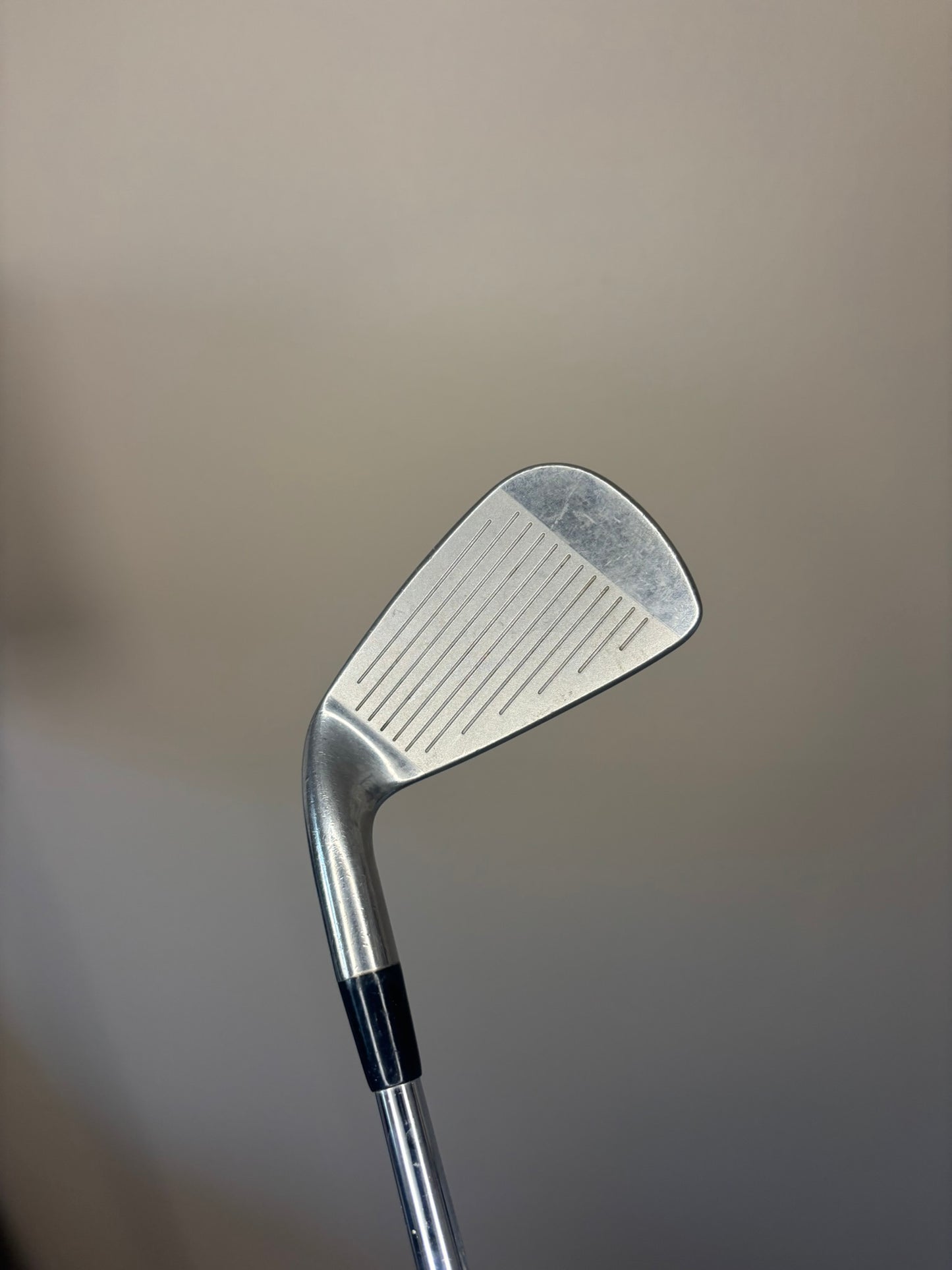 Photo of Titleist 804.OS 5-Iron Regular Flex Ns Pro 970