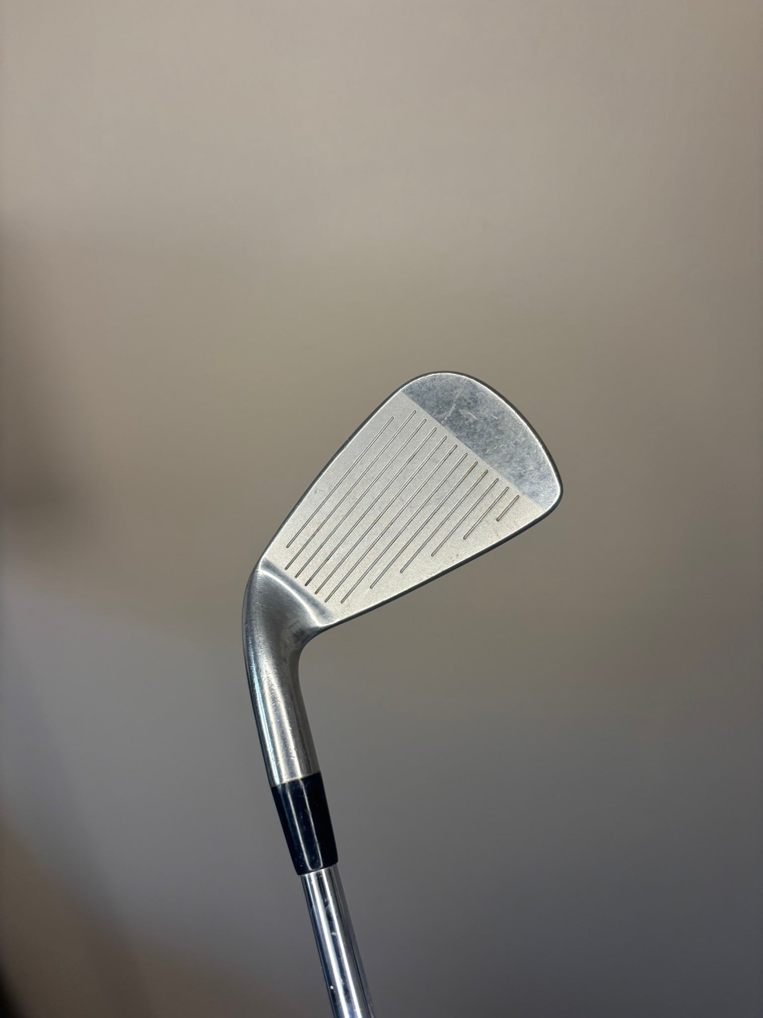 Photo of Titleist 804.OS 5-Iron Regular Flex Ns Pro 970