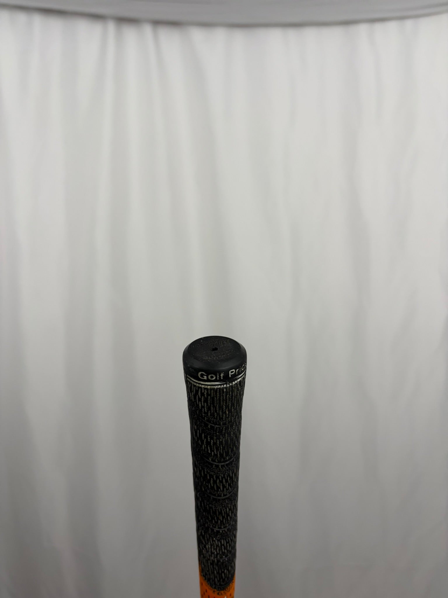 Photo of Callaway Jaws MD3 Milled Chrome Sand Wedge 56° Stiff Flex