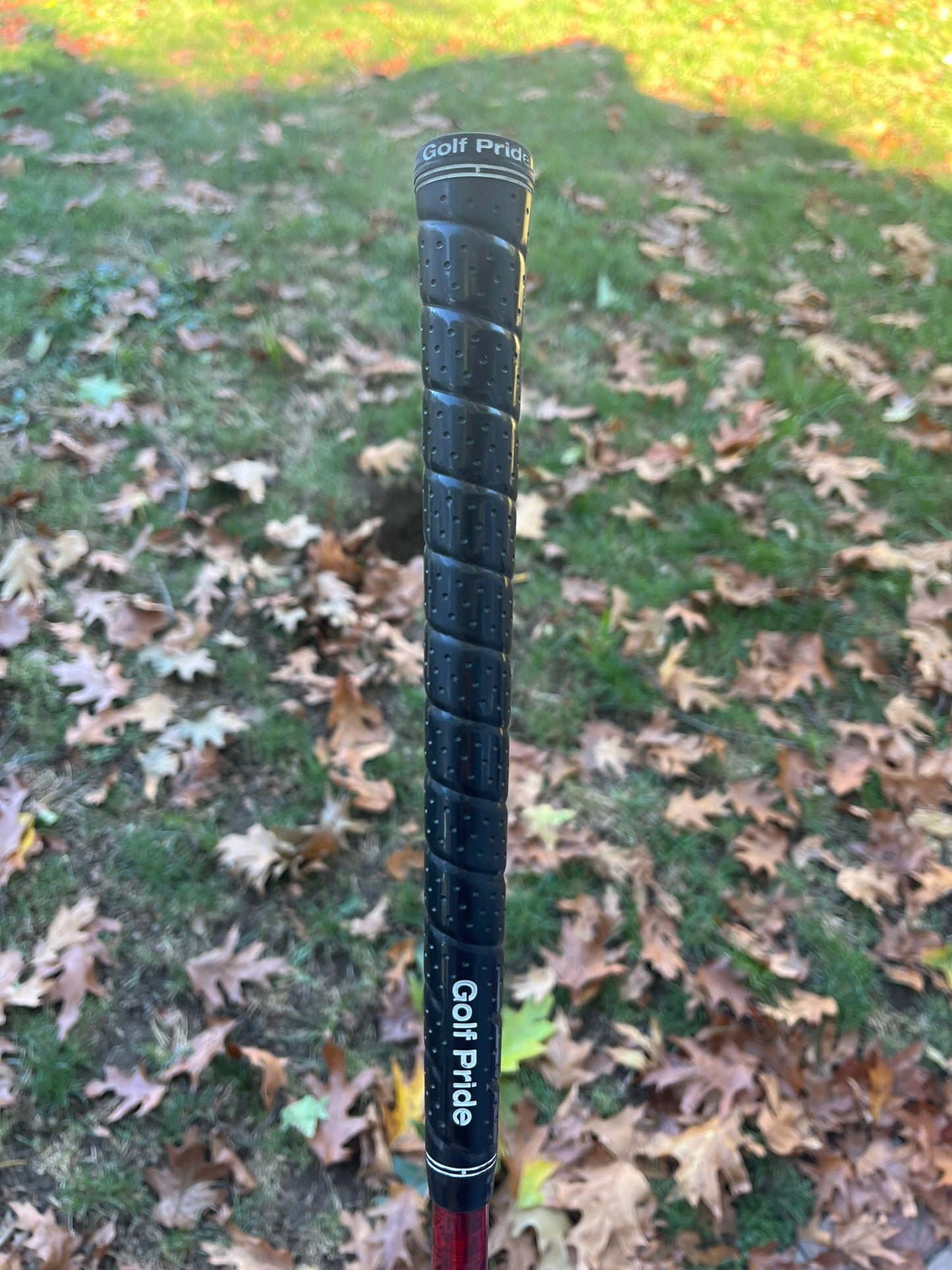 Ping G20 3 Hybrid 20° TFC 169 Stiff Flex 39.75″ +HC NICE