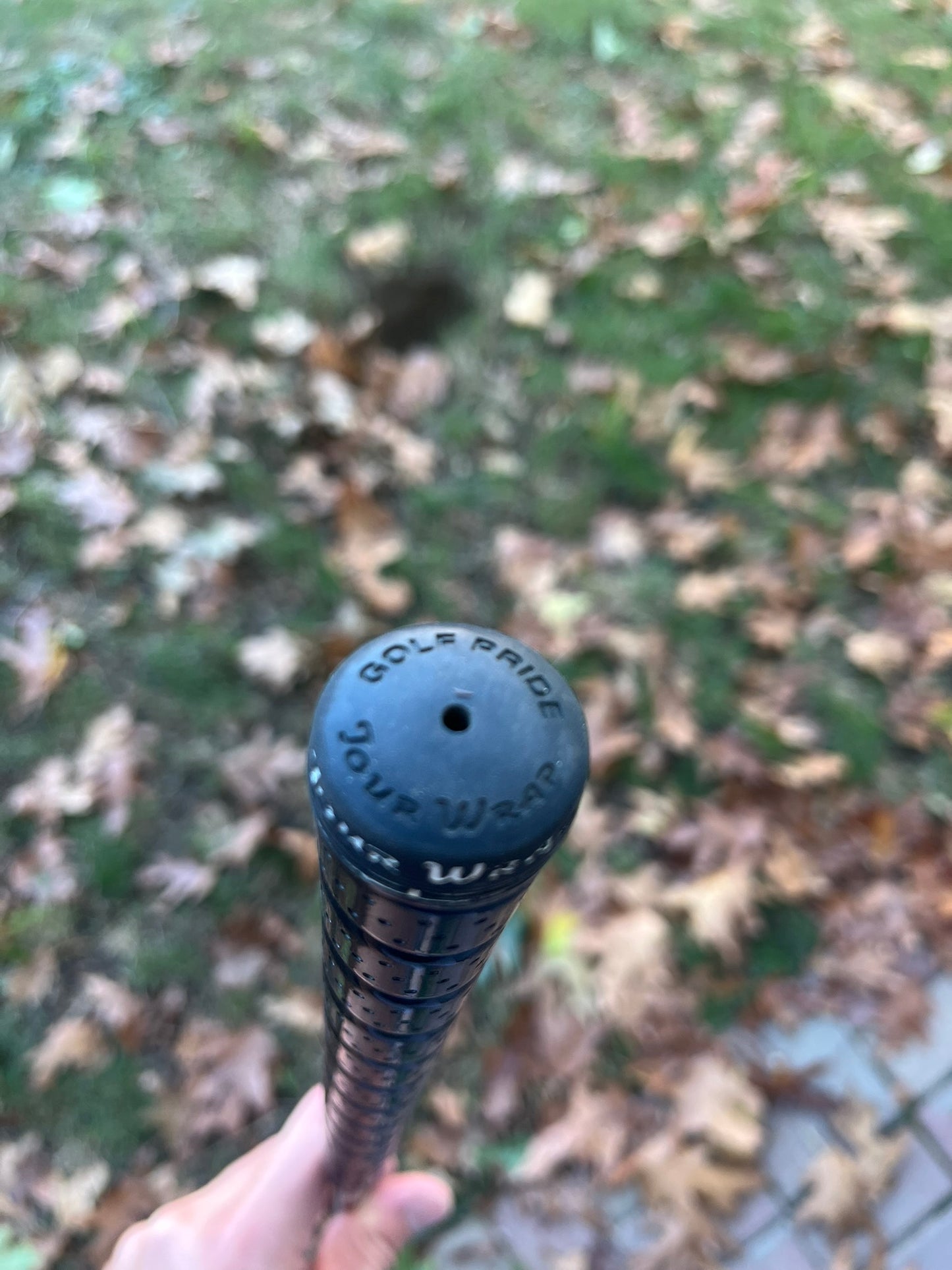 Ping G20 3 Hybrid 20° TFC 169 Stiff Flex 39.75″ +HC NICE