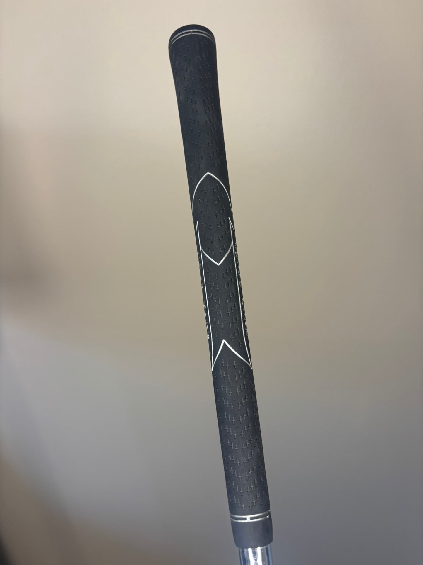 Photo of Titleist 804.OS 5-Iron Regular Flex Ns Pro 970