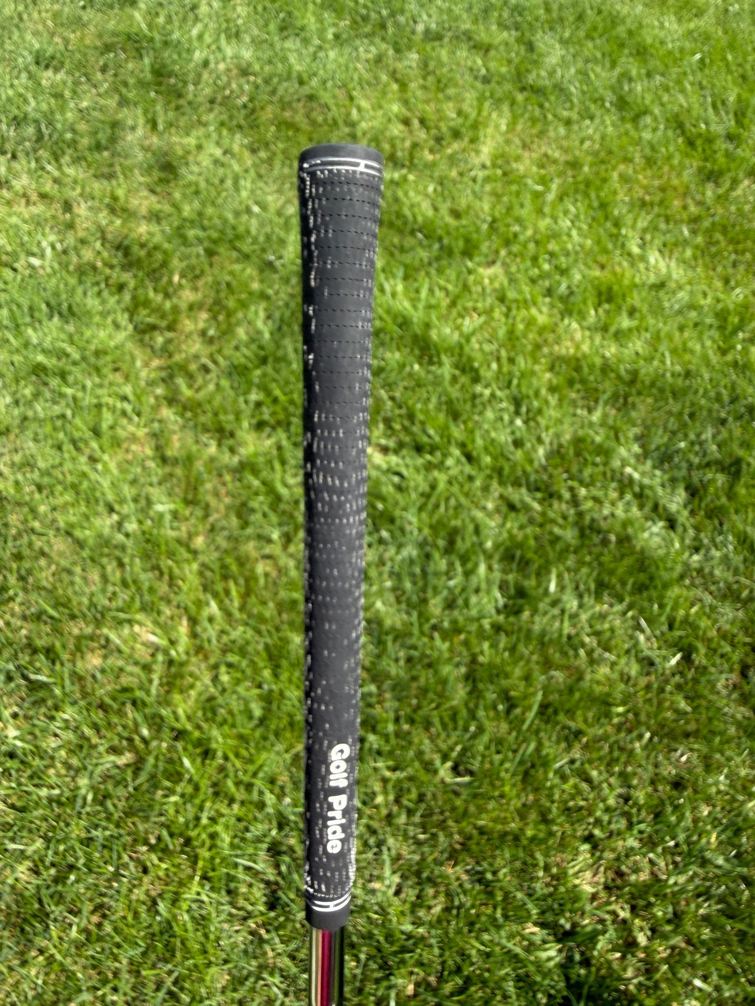 Titleist Vokey 200 Series Sand Wedge 56° / 12 Wedge Flex 35.5" — photo 6