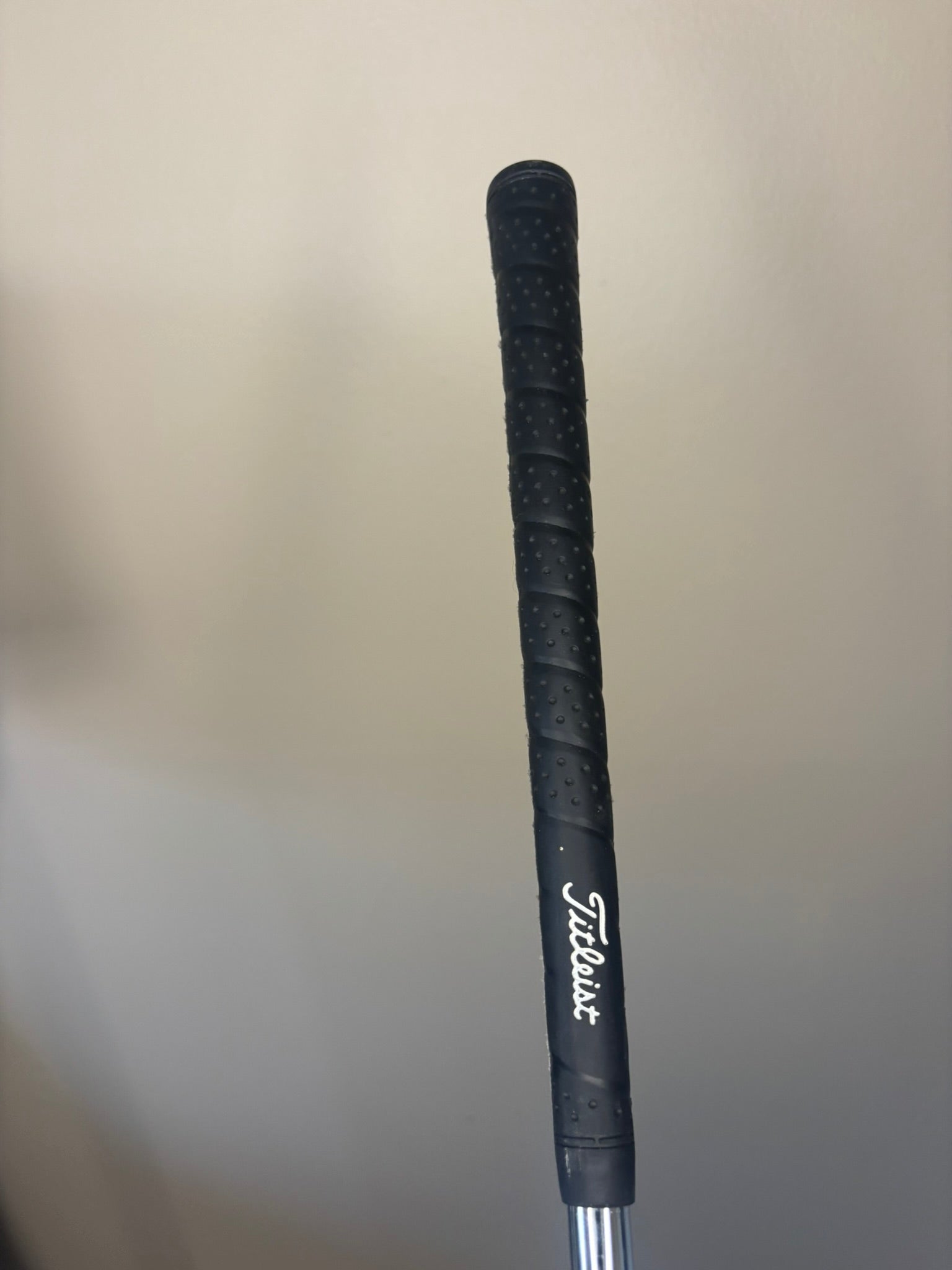 Photo of Titleist DCI 981 5-Iron Regular Flex Tri Spec