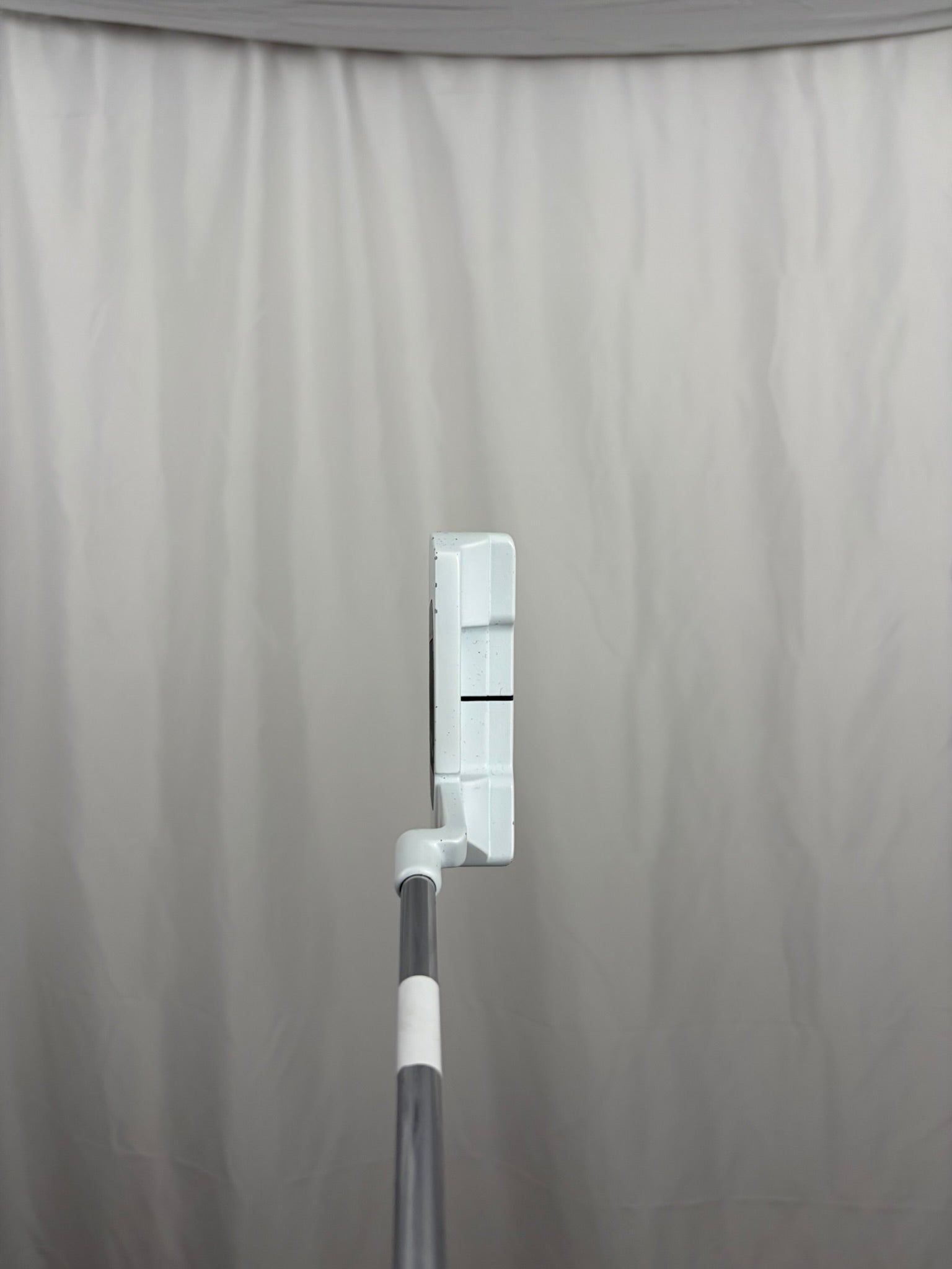 Photo of Taylormade Ghost Tour DA 12 Putter
