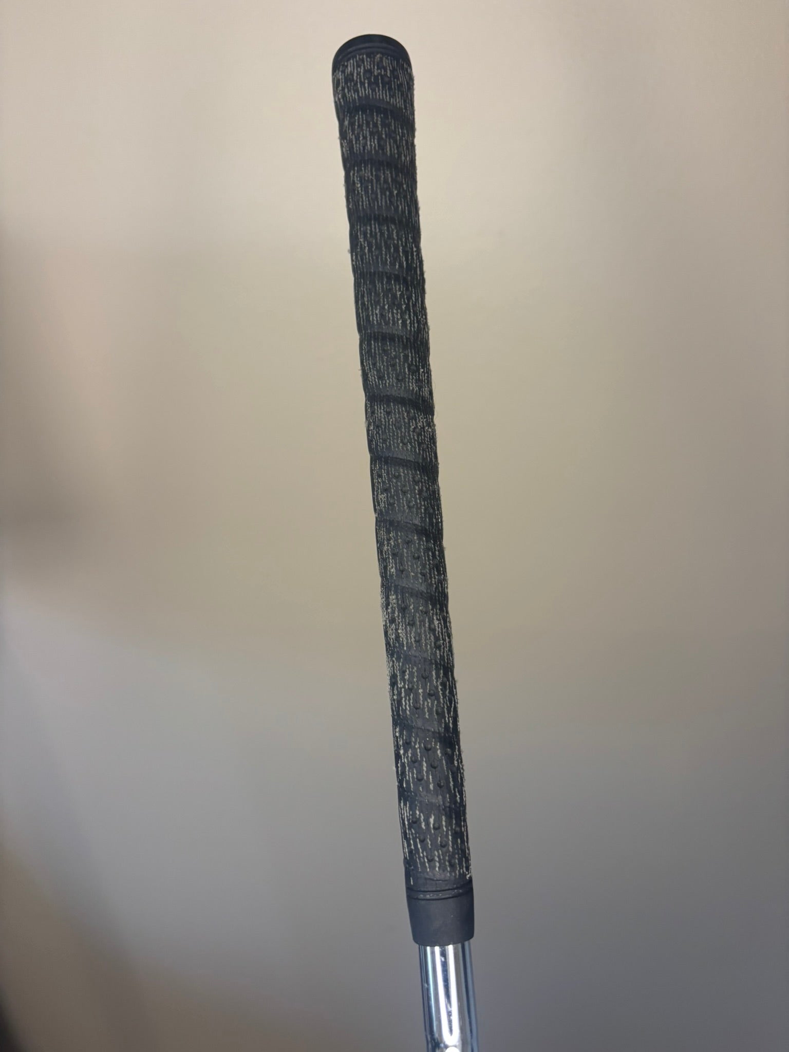 Photo of Titleist DCI 981 5-Iron Regular Flex Tri Spec