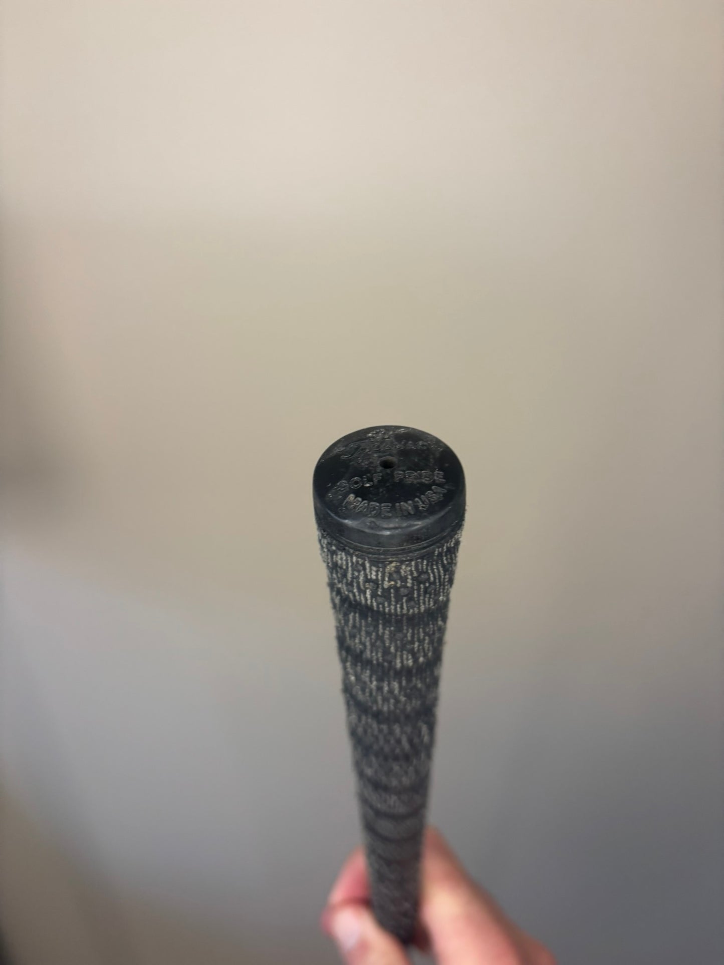 Photo of Titleist DCI 981 5-Iron Regular Flex Tri Spec