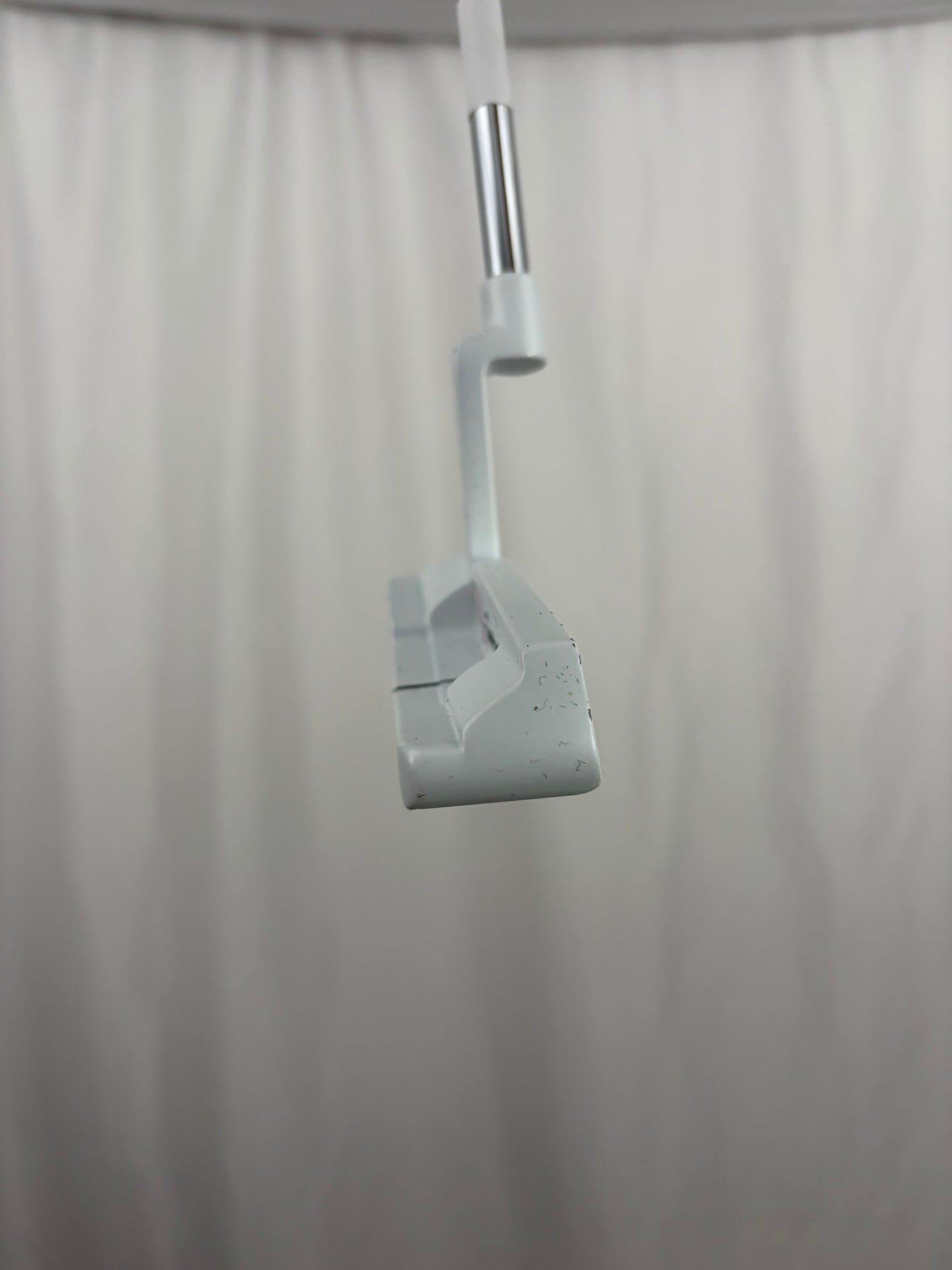 Photo of Taylormade Ghost Tour DA 12 Putter
