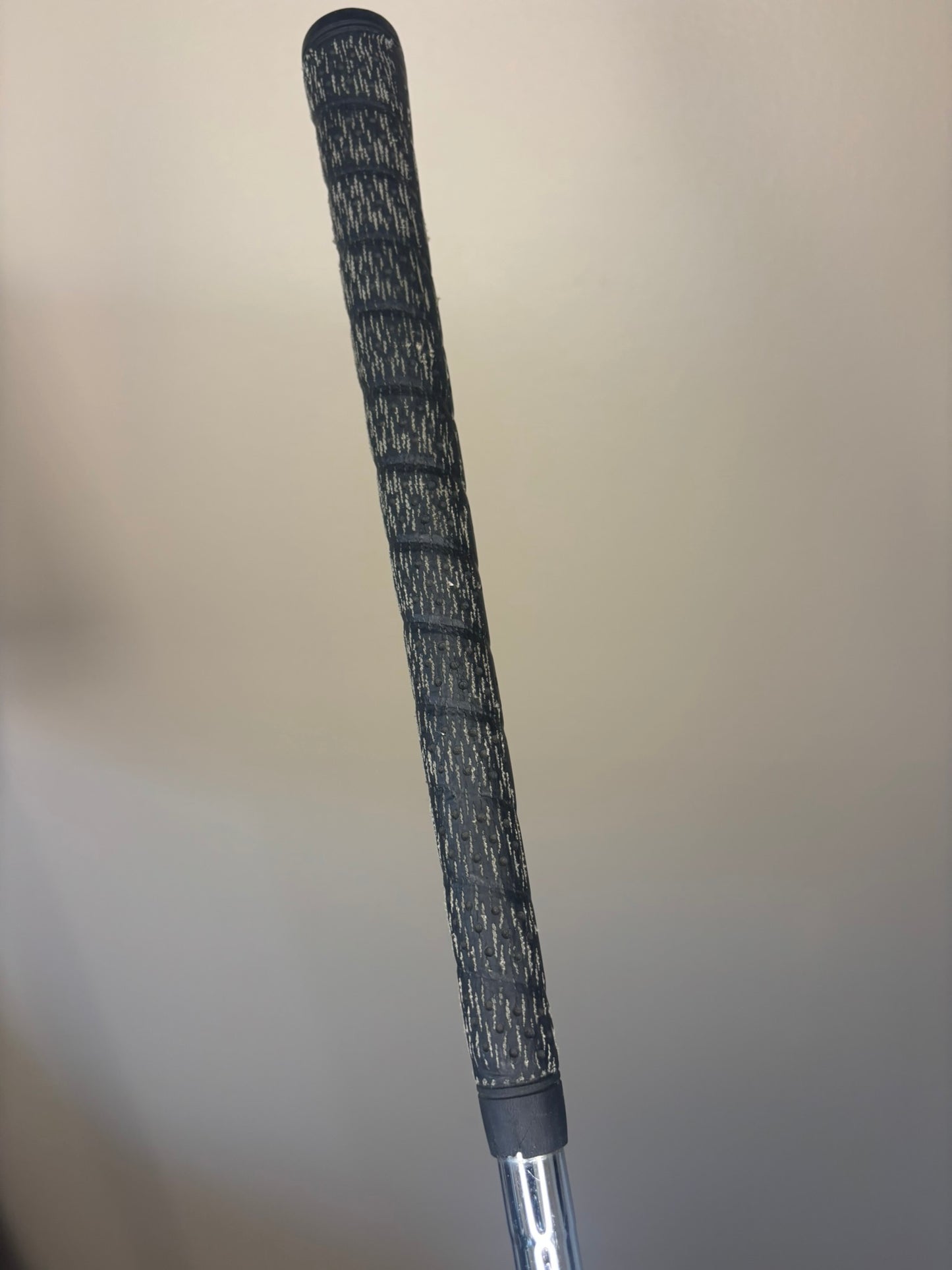 Photo of Titleist DCI 981 3-Iron Regular Flex Tri Spec