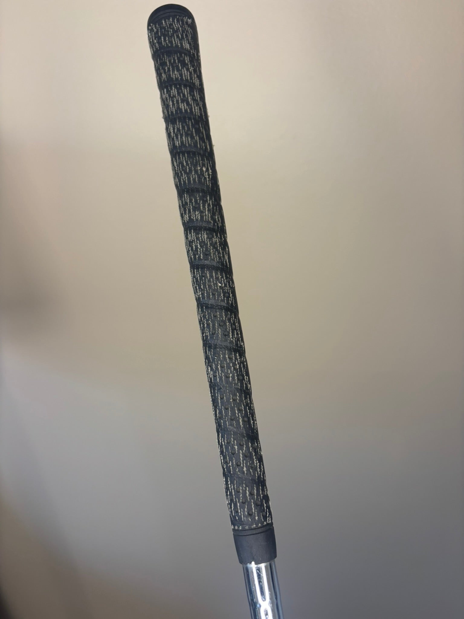 Photo of Titleist DCI 981 3-Iron Regular Flex Tri Spec