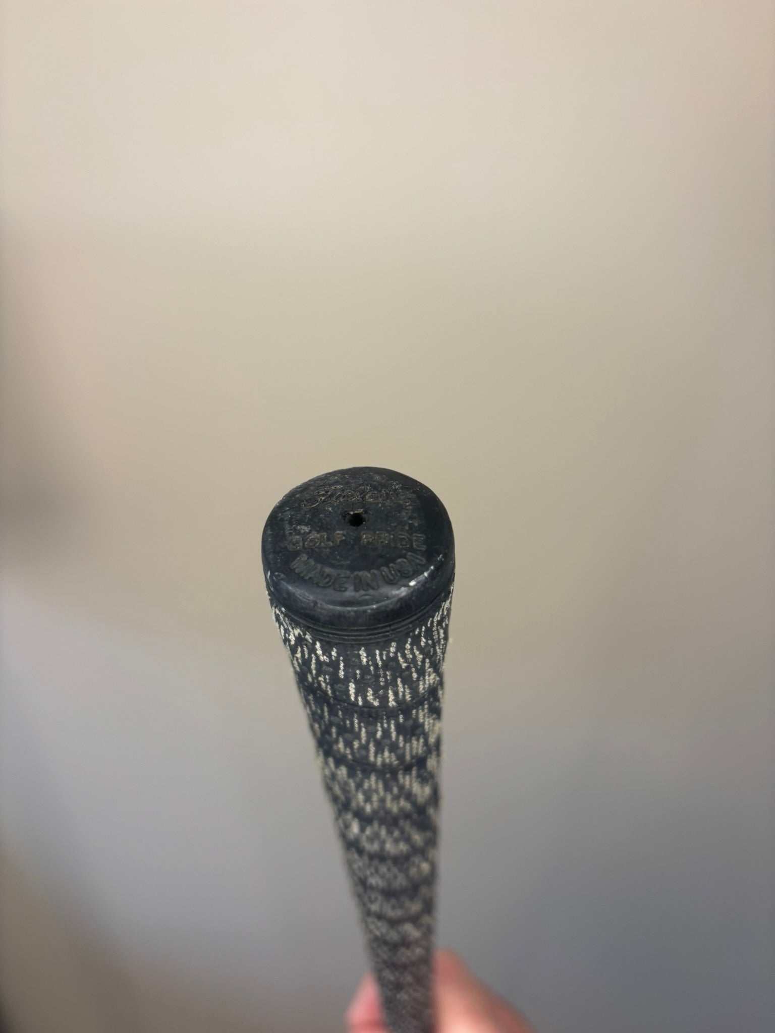 Photo of Titleist DCI 981 3-Iron Regular Flex Tri Spec