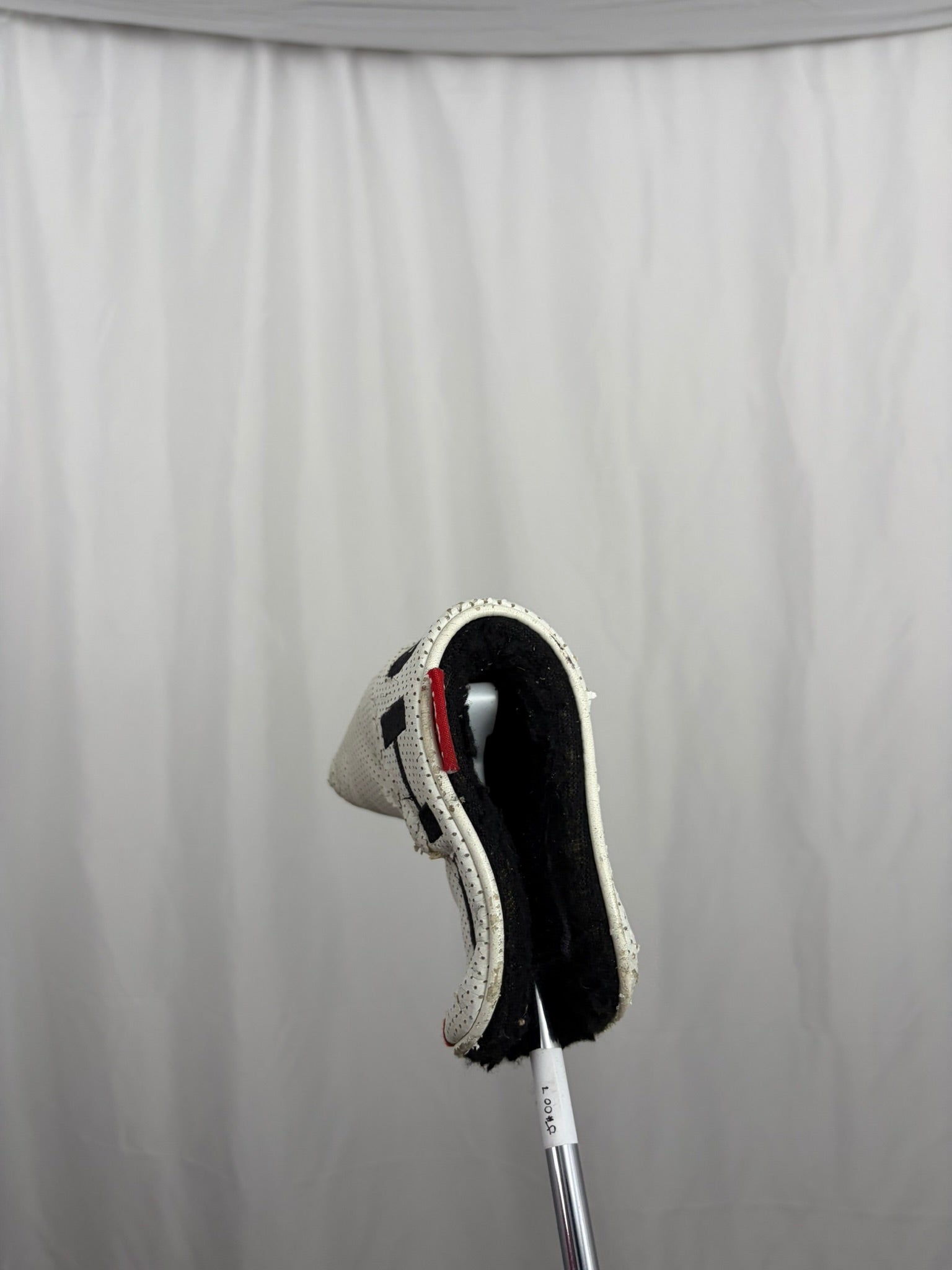 Photo of Taylormade Ghost Tour DA 12 Putter