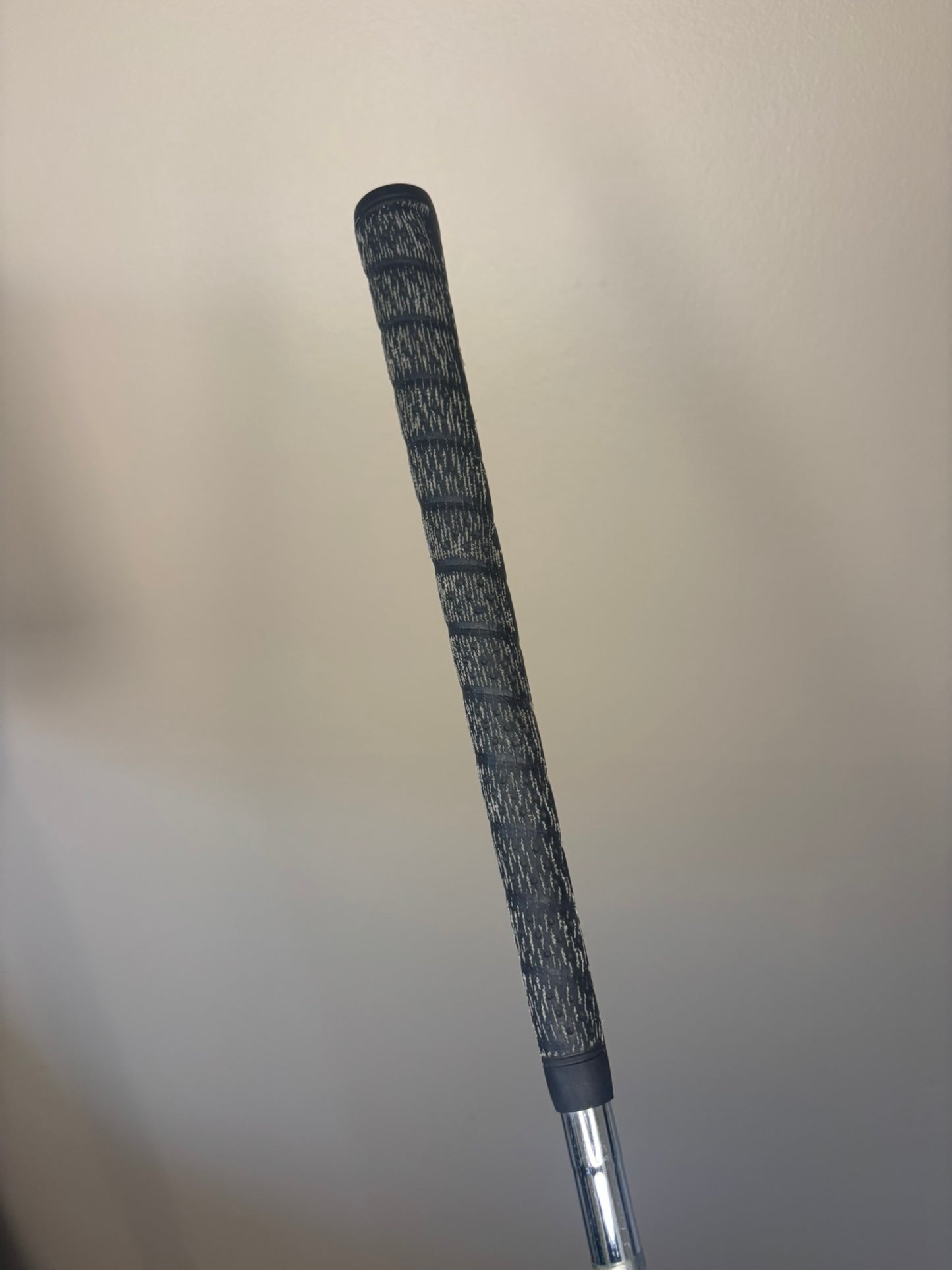 Photo of Titleist DCI 981 4-Iron Regular Flex Tri Spec