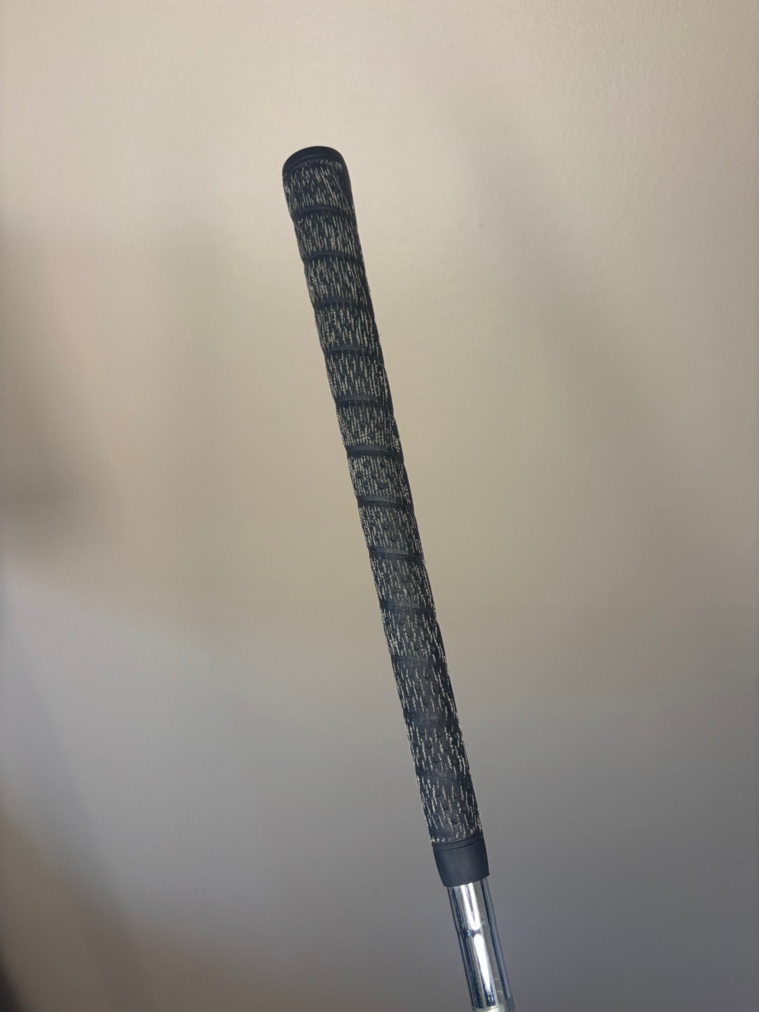 Photo of Titleist DCI 981 4-Iron Regular Flex Tri Spec