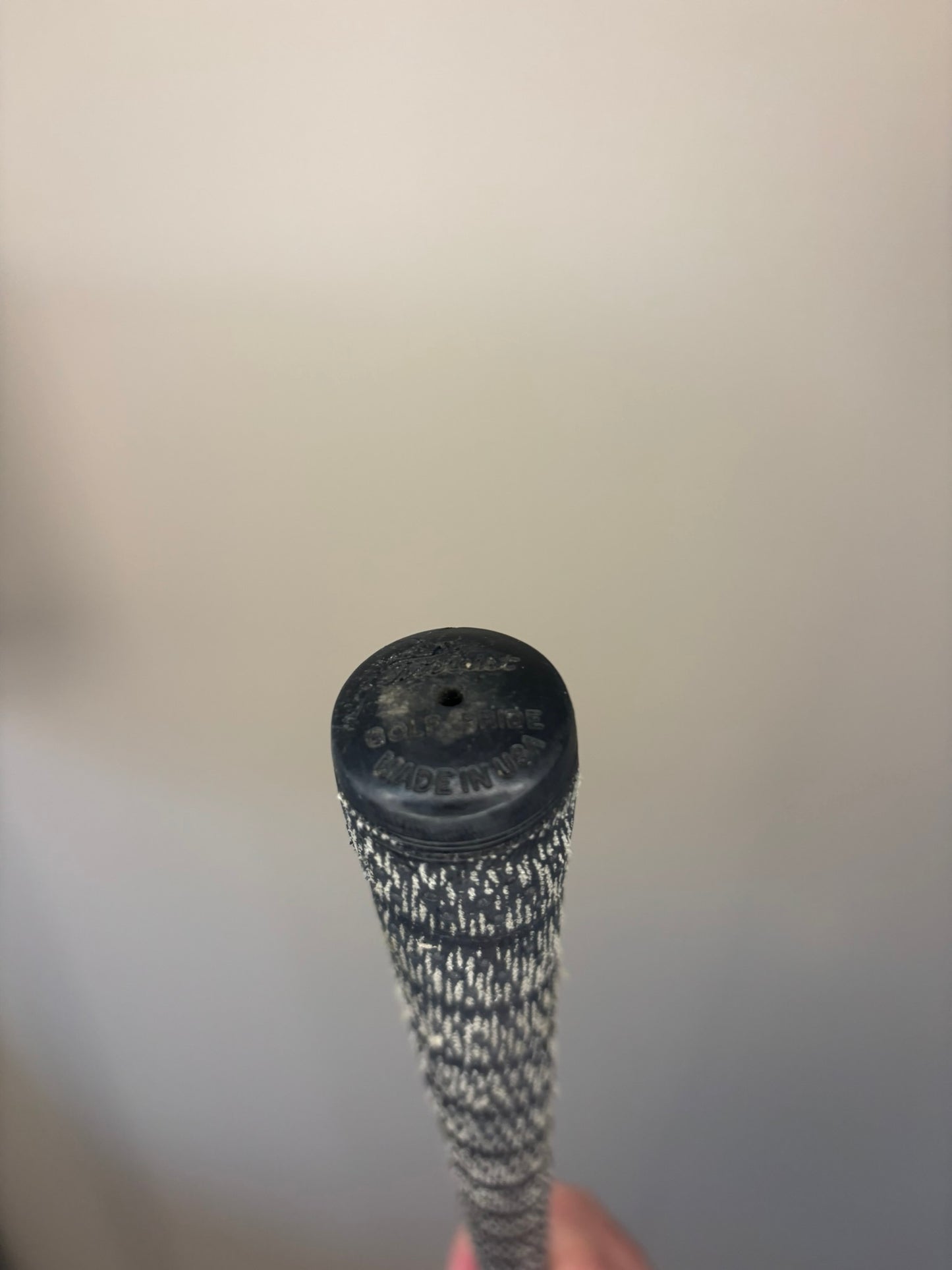 Photo of Titleist DCI 981 4-Iron Regular Flex Tri Spec