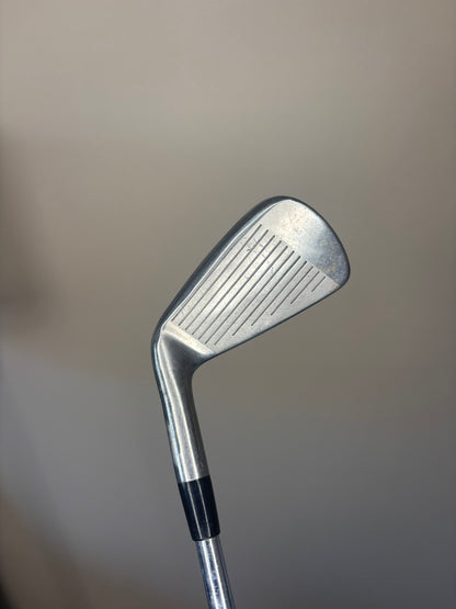 Photo of Titleist 704.CB 6-Iron Stiff Flex Tt Dg S300