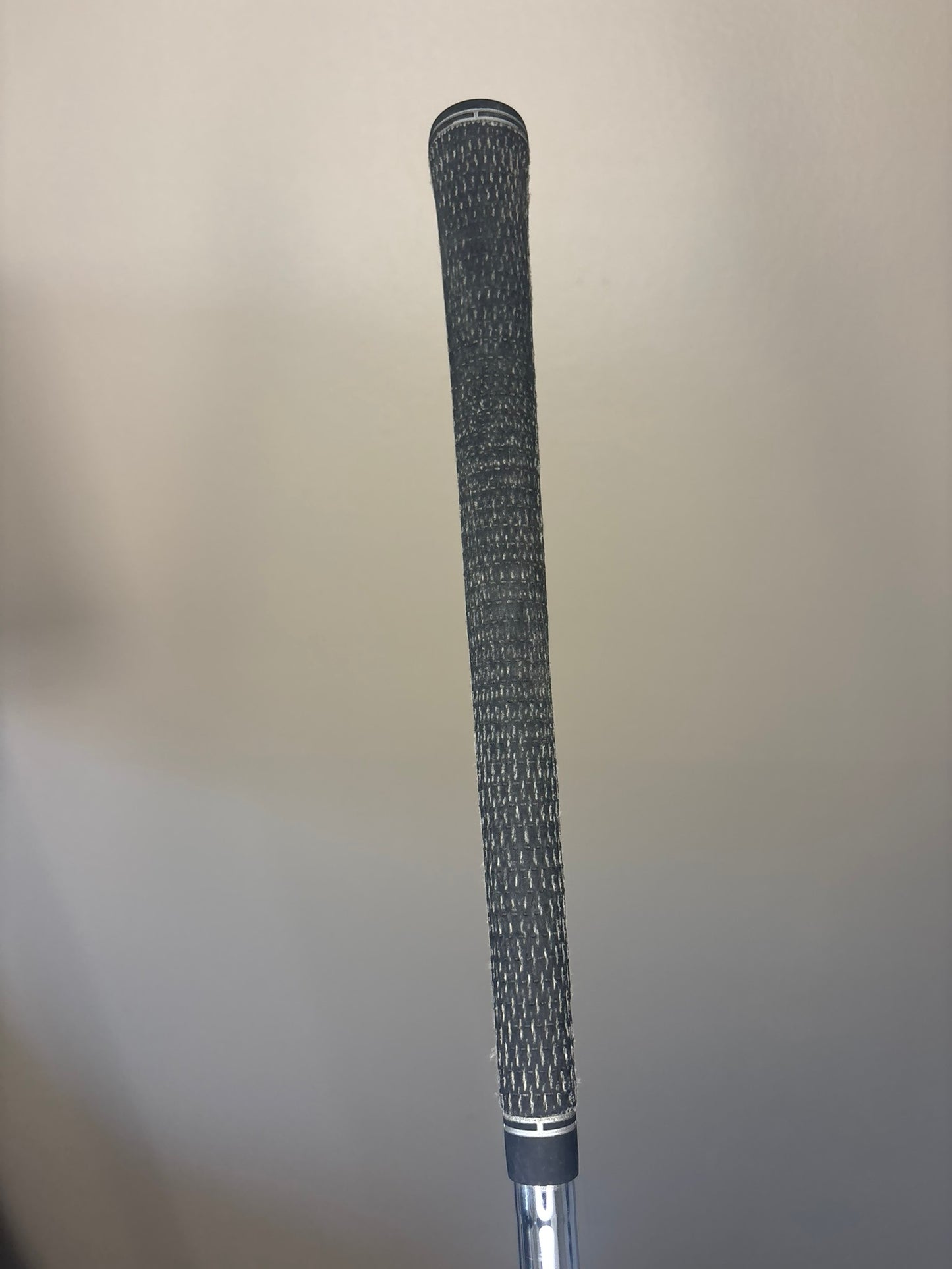 Photo of Titleist 704.CB 6-Iron Stiff Flex Tt Dg S300