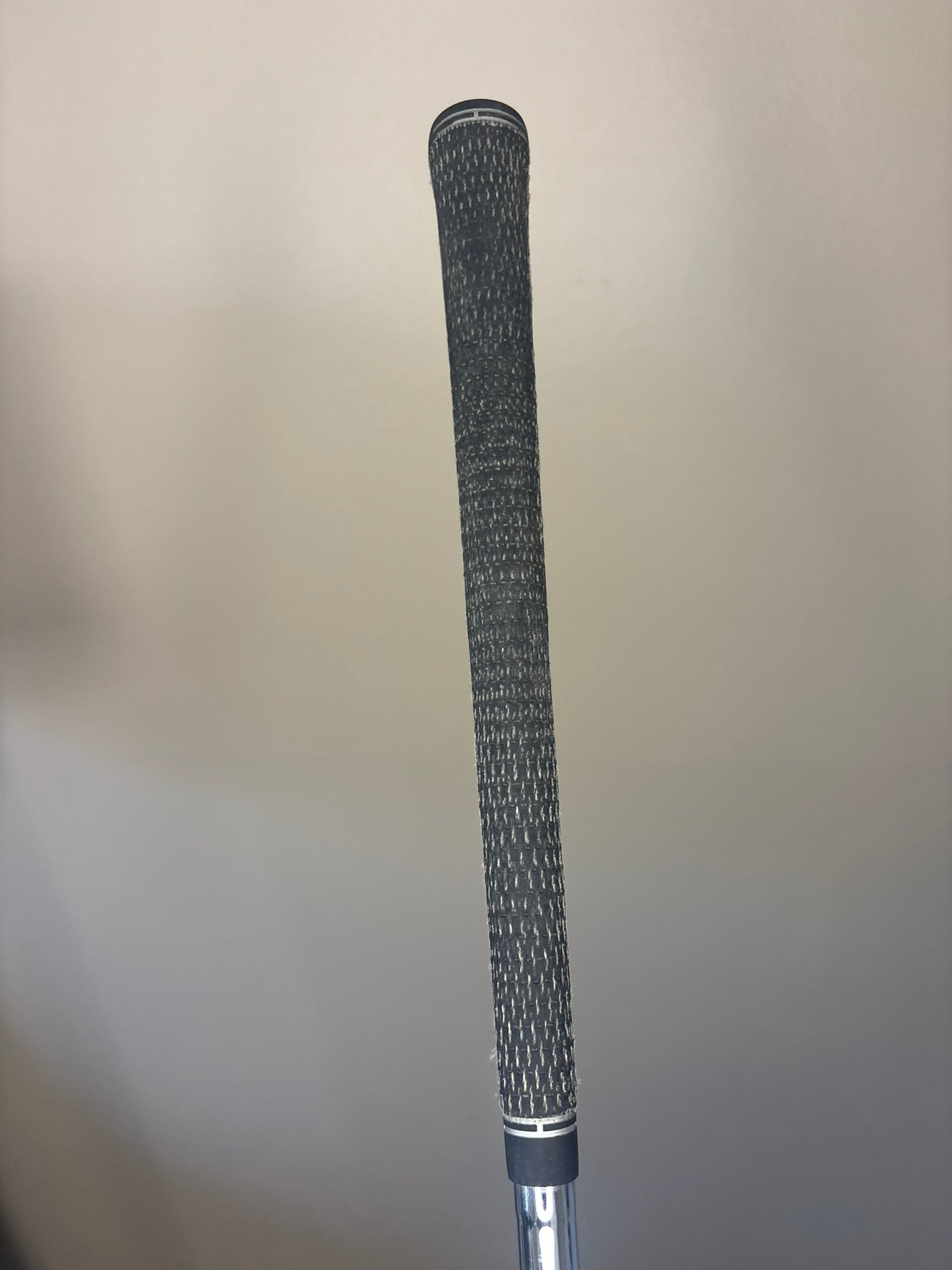 Photo of Titleist 704.CB 6-Iron Stiff Flex Tt Dg S300