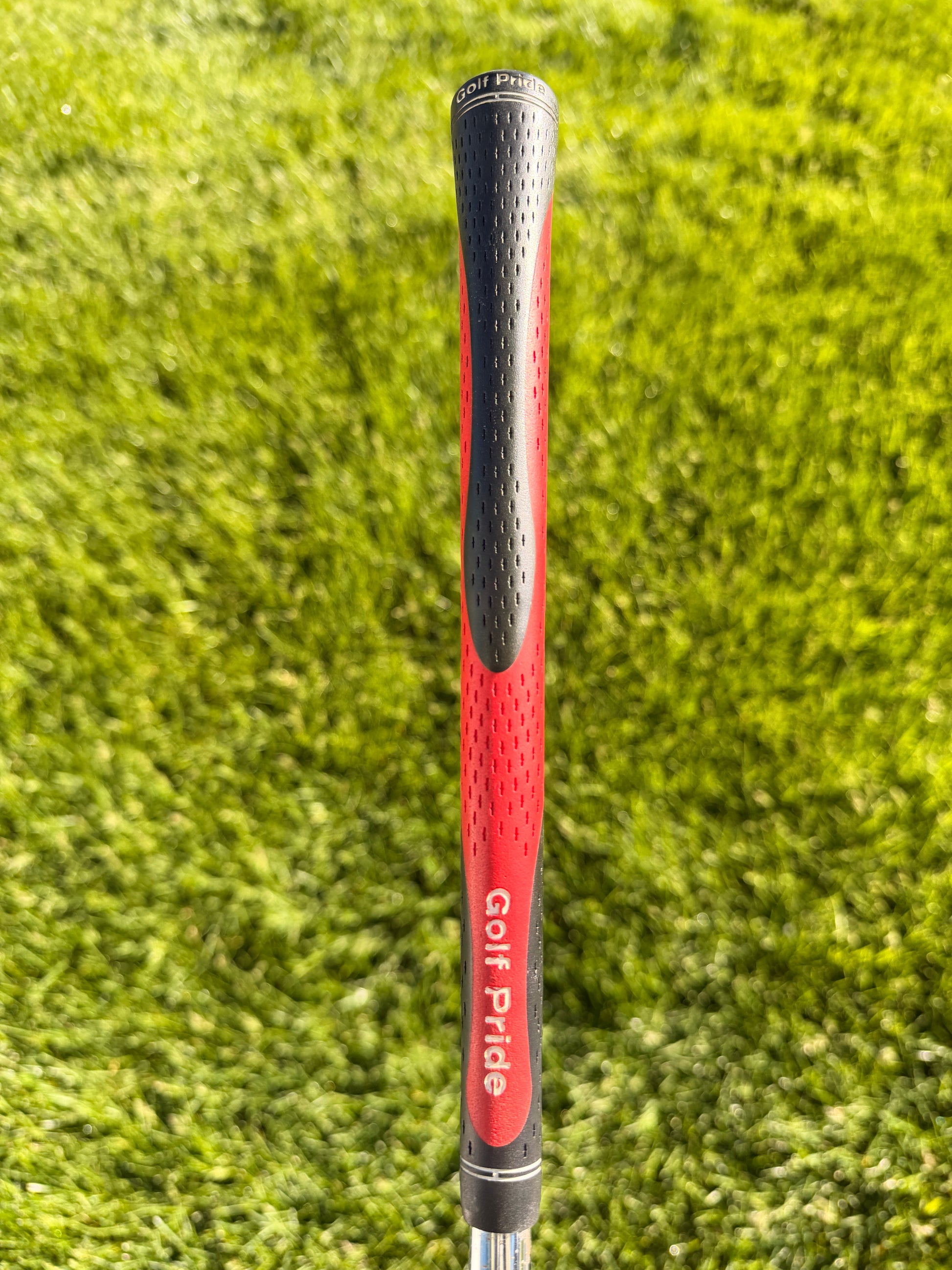 Photo of Cleveland CG11 Black Pearl Wedge 56° Wedge Flex