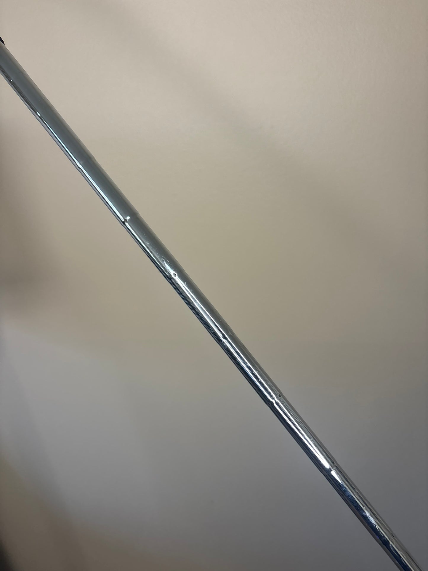 Photo of Ping S58 5-Iron Stiff Flex Z-Z65